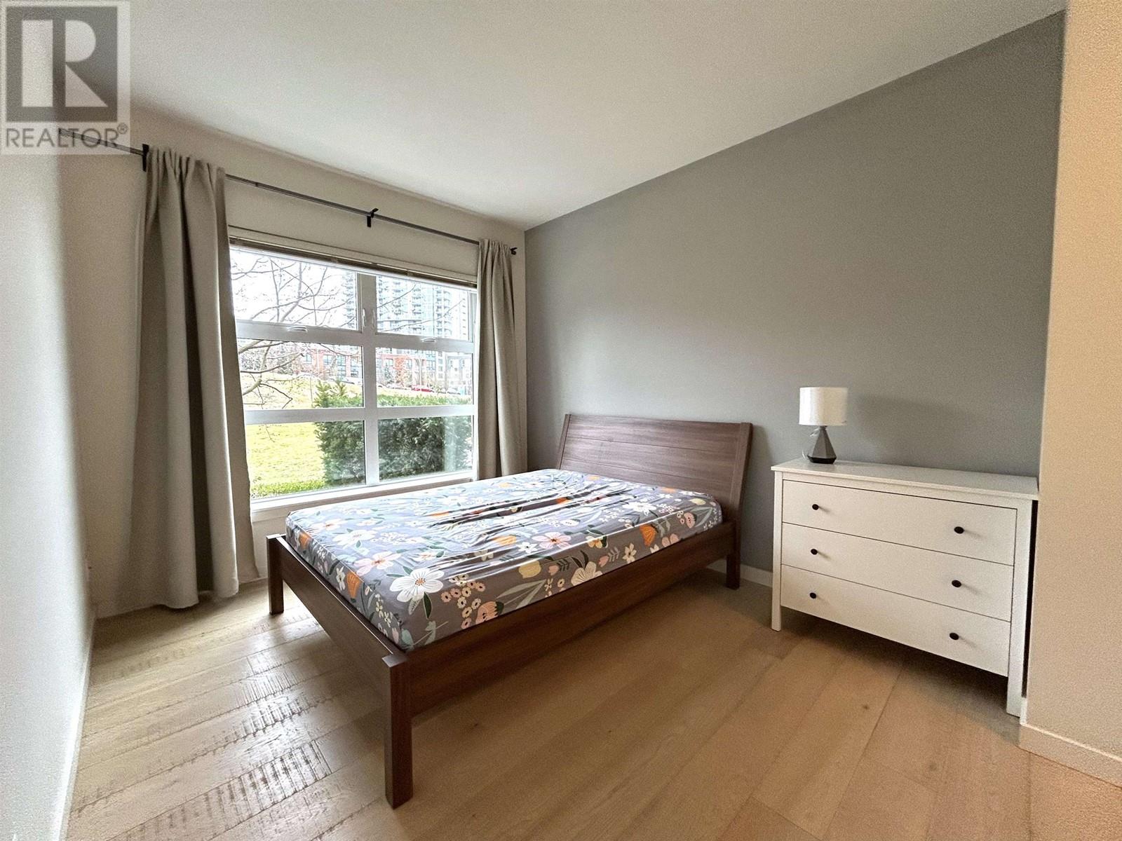 105 245 Brookes Street, New Westminster, British Columbia  V3M 0G5 - Photo 14 - R2999052