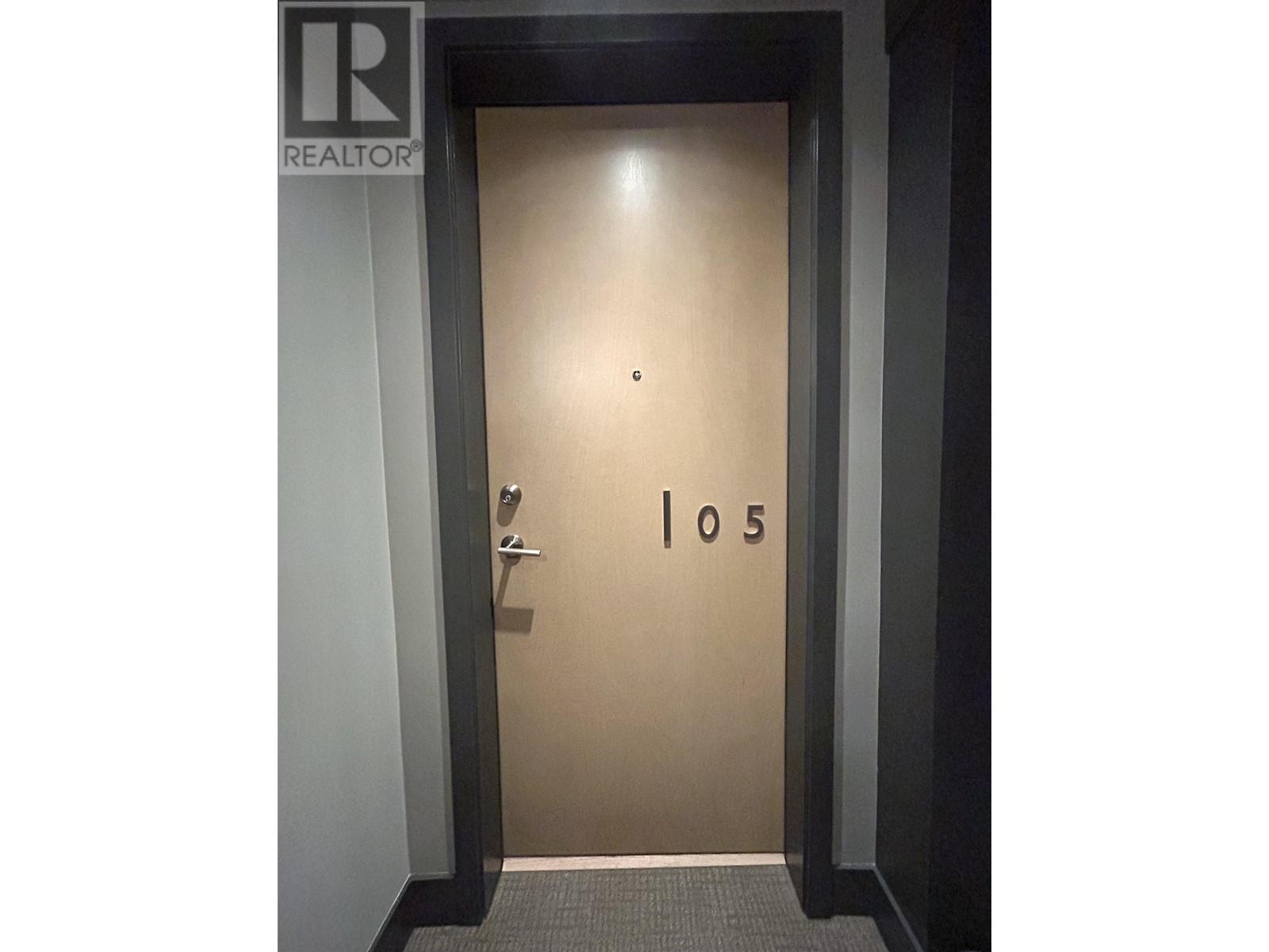 105 245 Brookes Street, New Westminster, British Columbia  V3M 0G5 - Photo 2 - R2999052
