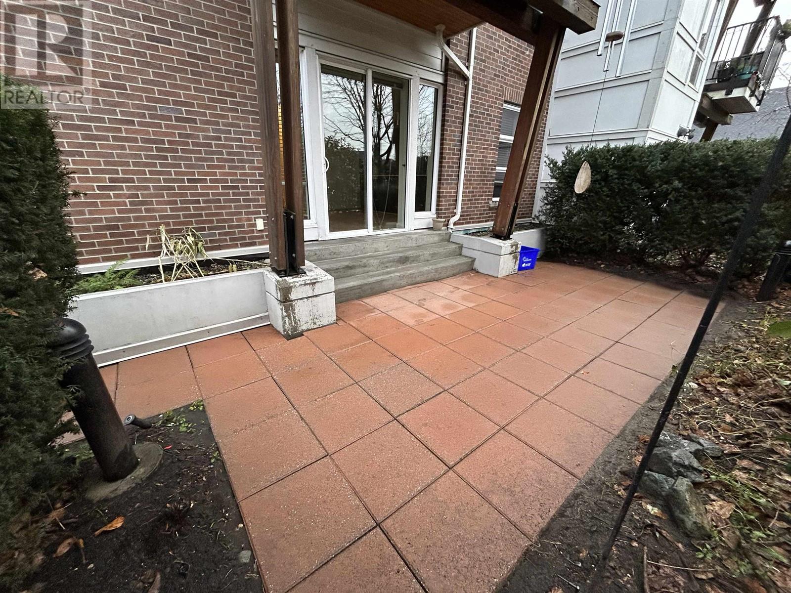 105 245 Brookes Street, New Westminster, British Columbia  V3M 0G5 - Photo 30 - R2999052