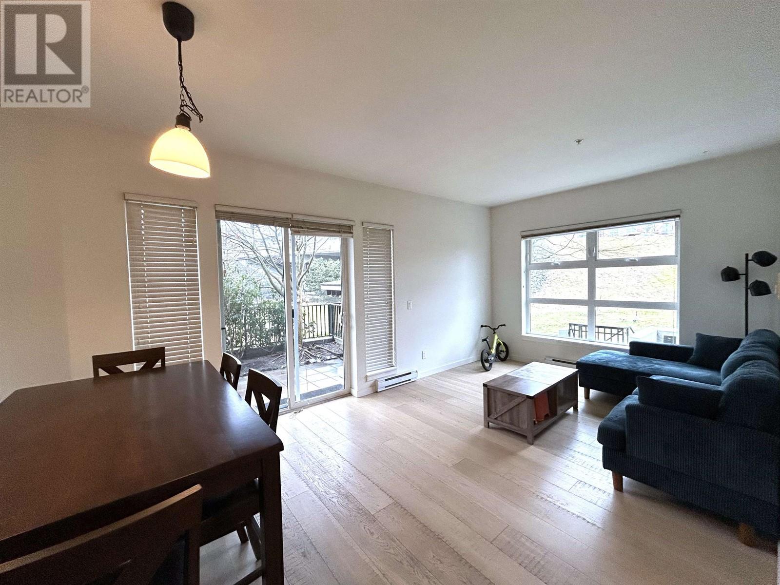 105 245 Brookes Street, New Westminster, British Columbia  V3M 0G5 - Photo 6 - R2999052