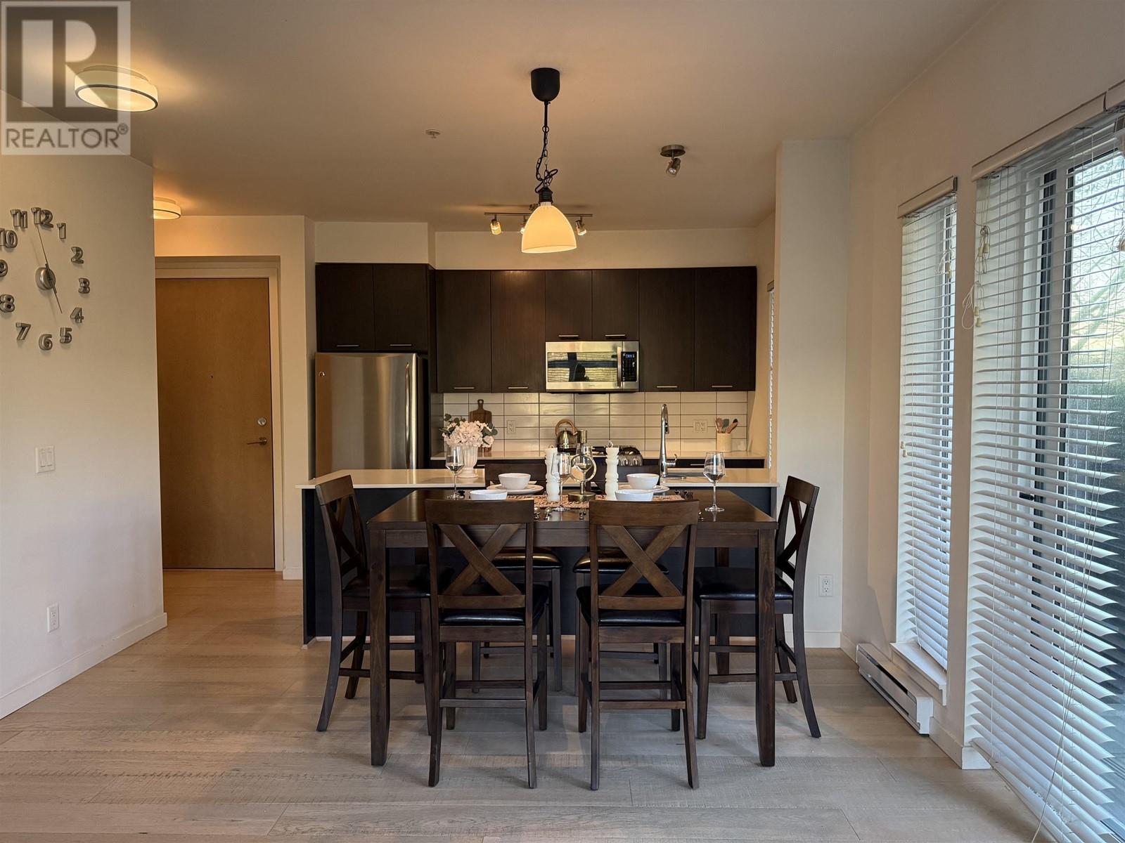 105 245 Brookes Street, New Westminster, British Columbia  V3M 0G5 - Photo 8 - R2999052