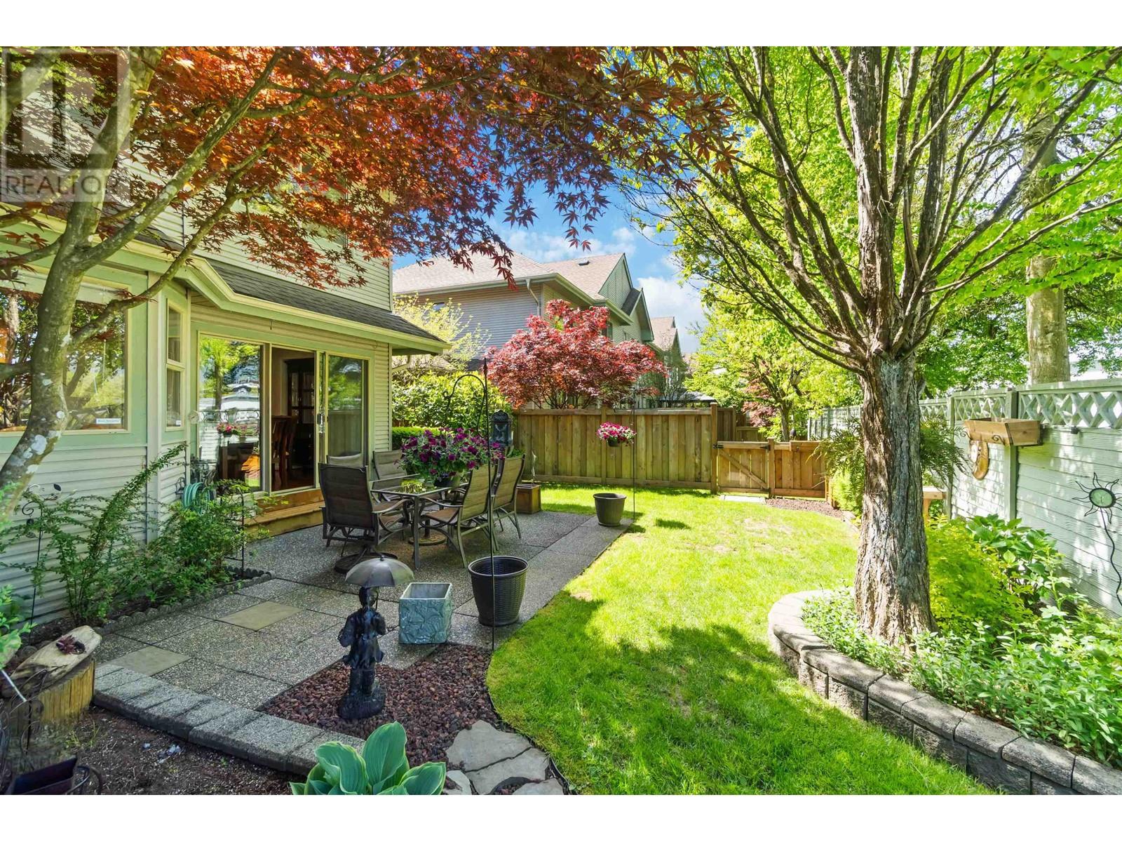 1255 Riverside Drive, Port Coquitlam, British Columbia  V3B 7W5 - Photo 29 - R2999056