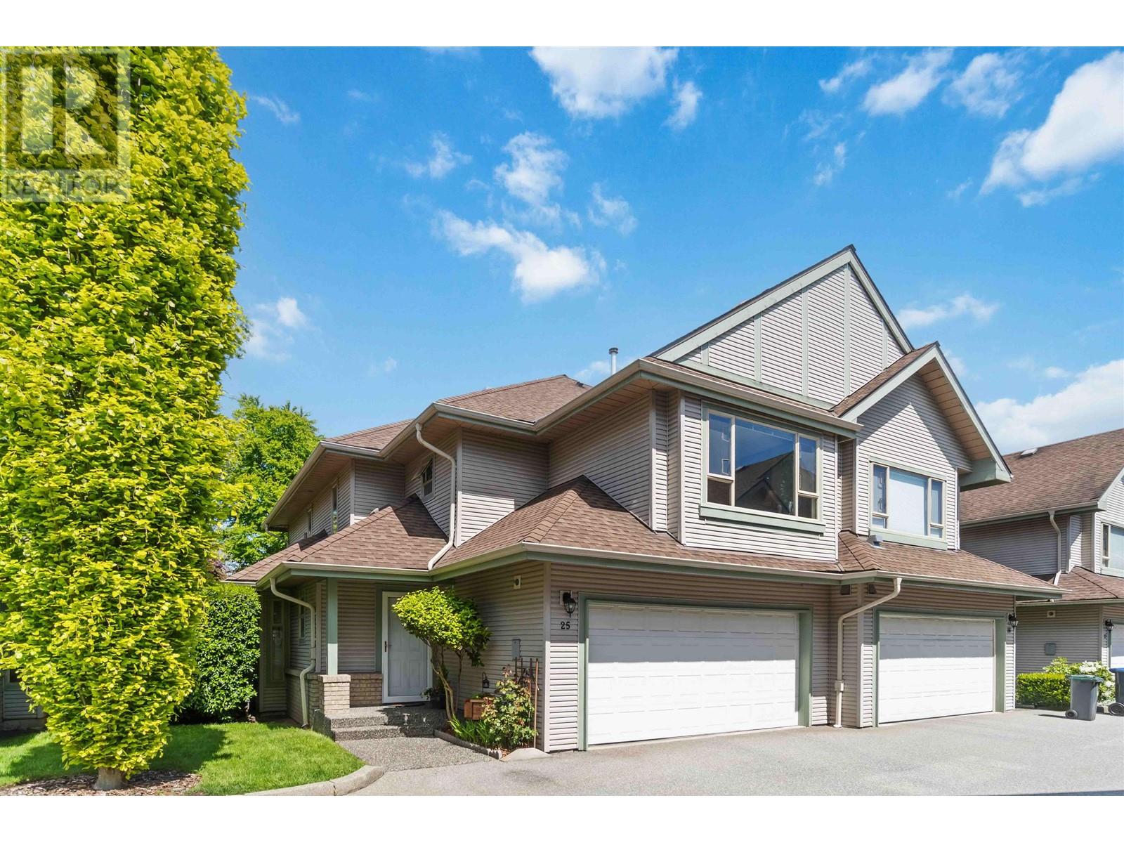 1255 Riverside Drive, Port Coquitlam, British Columbia  V3B 7W5 - Photo 34 - R2999056