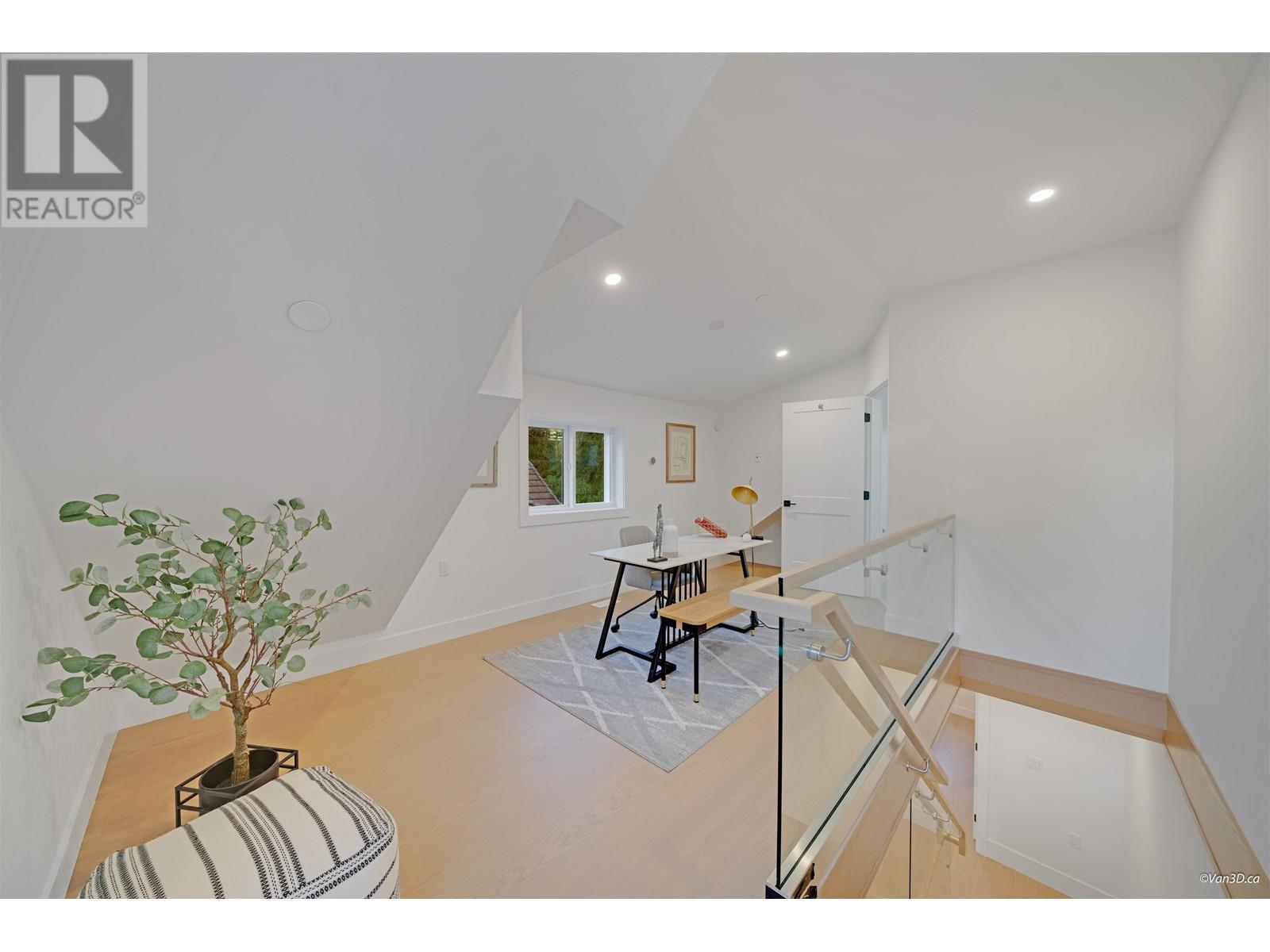 2658 Waterloo Street, Vancouver, British Columbia  V6R 3H7 - Photo 21 - R2999060