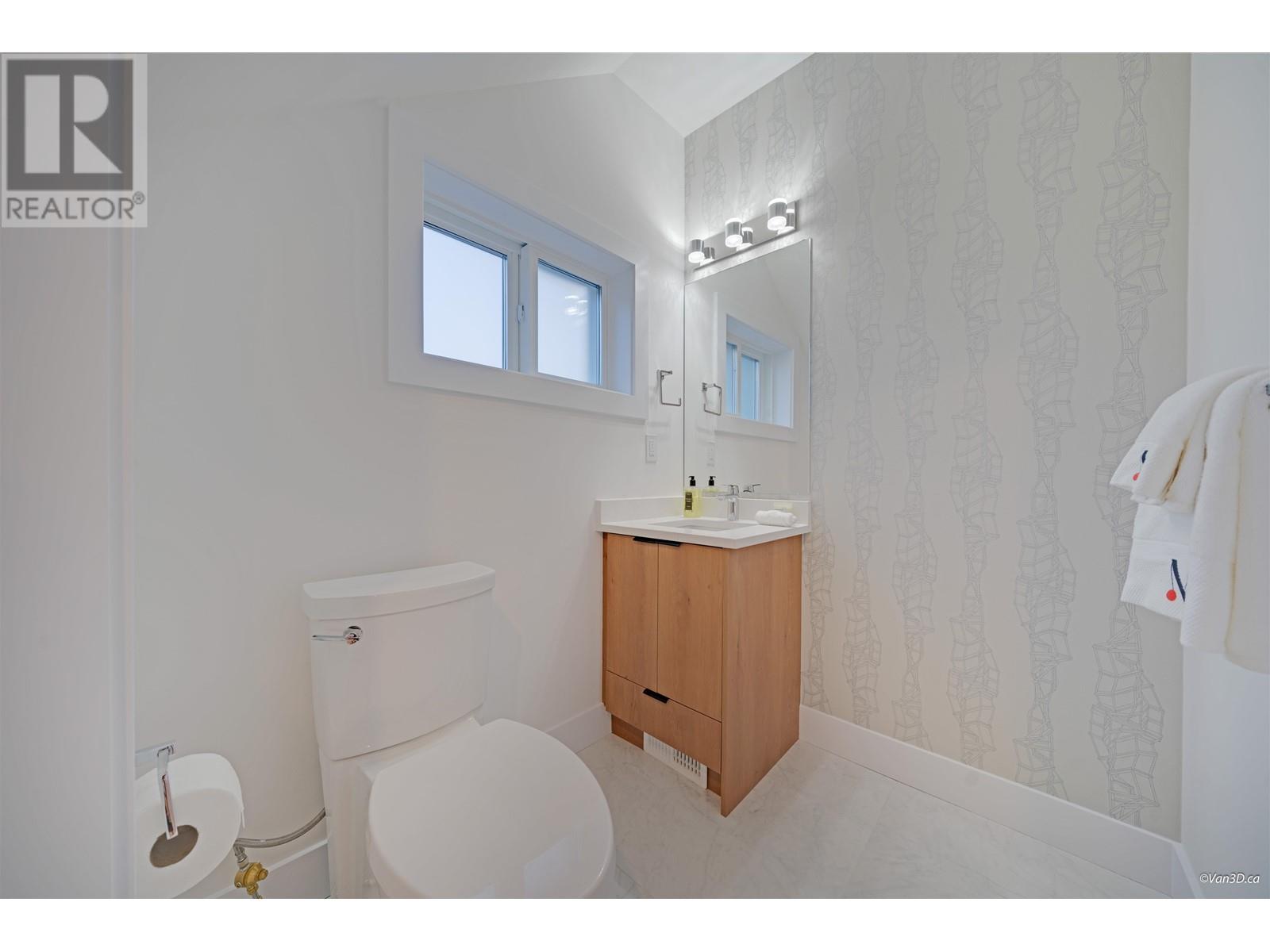 2658 Waterloo Street, Vancouver, British Columbia  V6R 3H7 - Photo 22 - R2999060