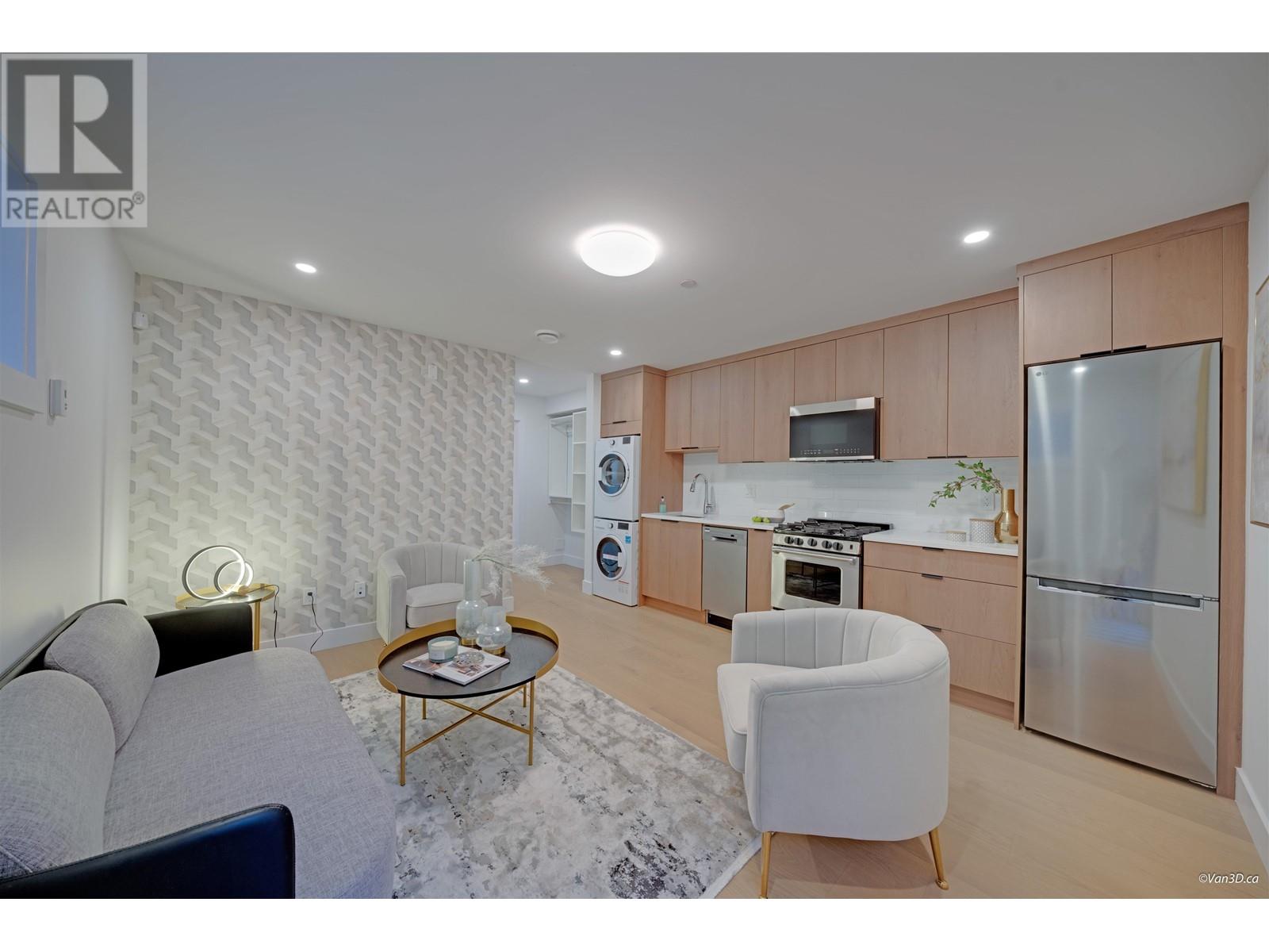 2658 Waterloo Street, Vancouver, British Columbia  V6R 3H7 - Photo 26 - R2999060