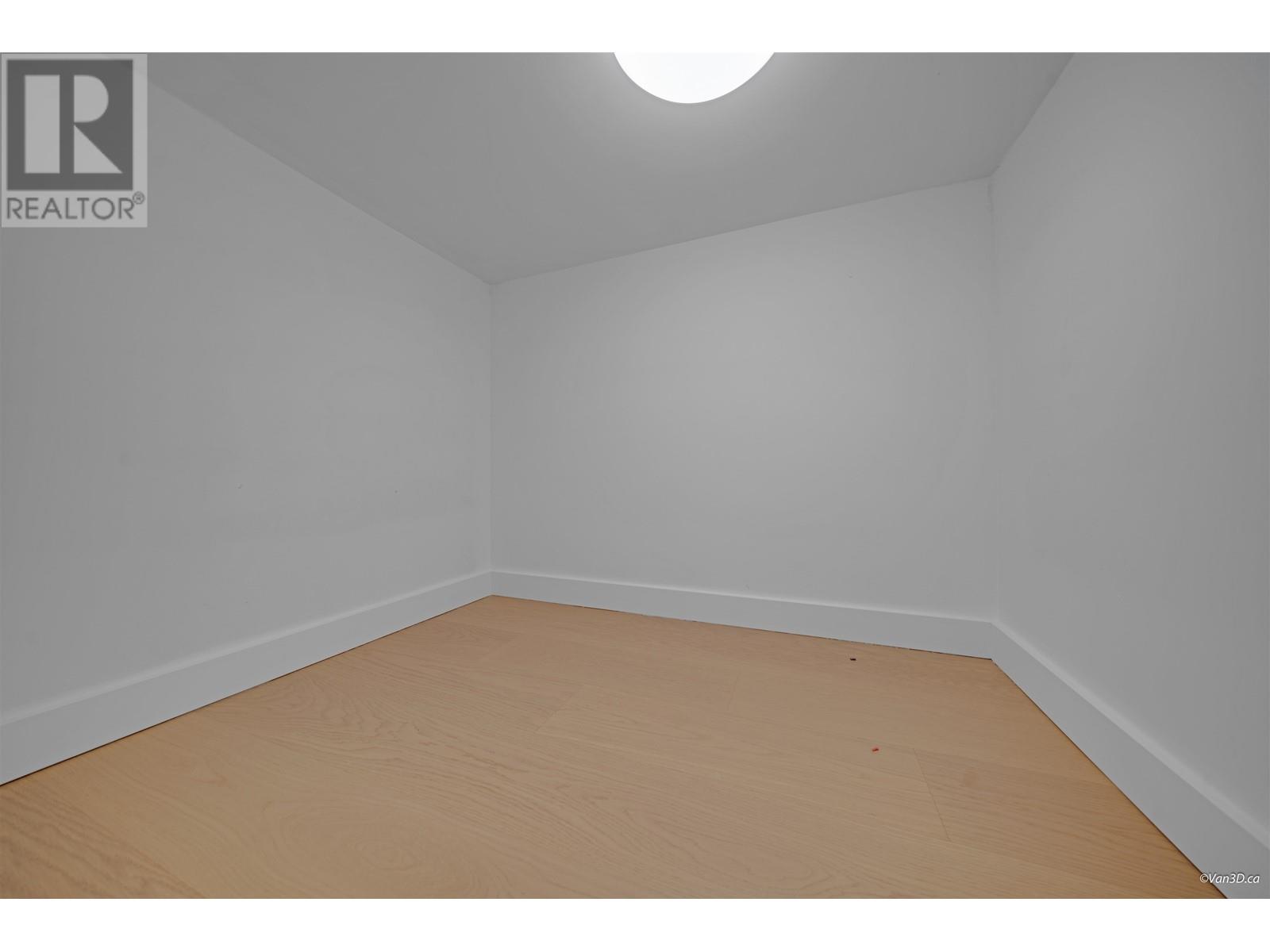 2658 Waterloo Street, Vancouver, British Columbia  V6R 3H7 - Photo 29 - R2999060
