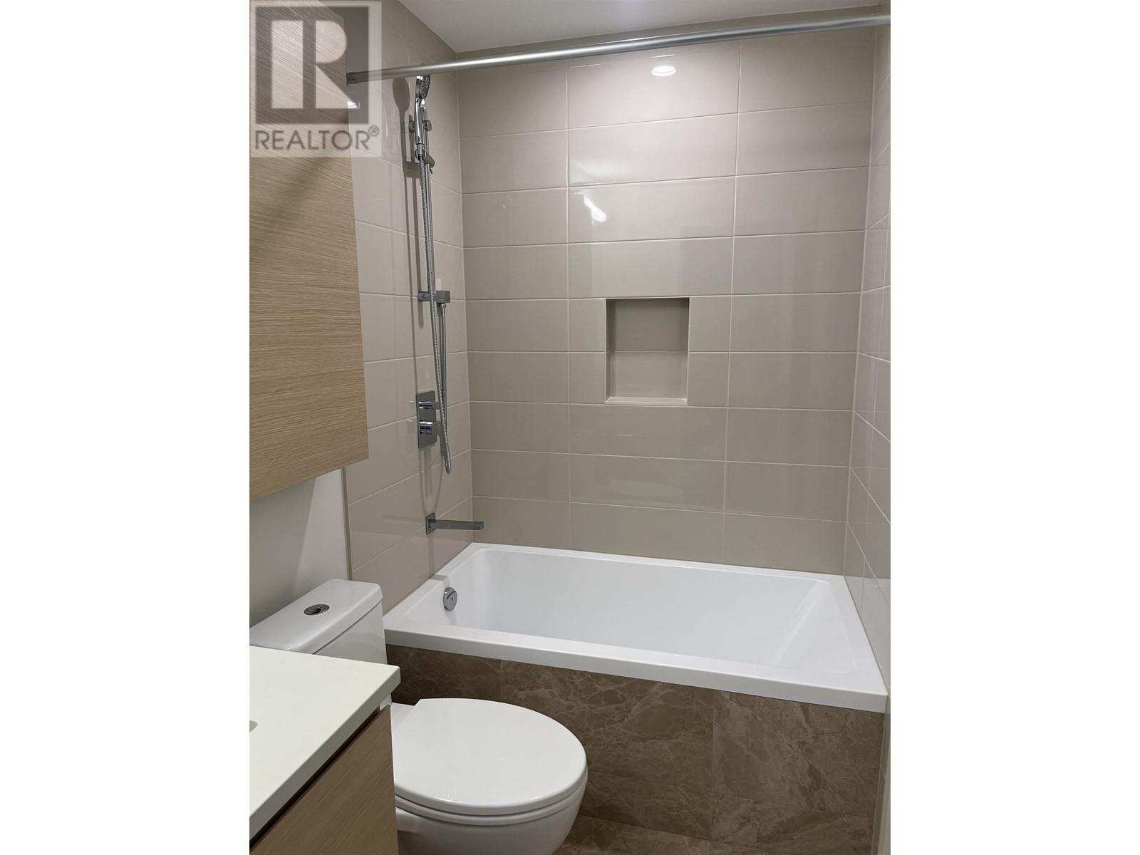 1301 4168 Lougheed Highway, Burnaby, British Columbia  V5C 0N9 - Photo 21 - R2999063