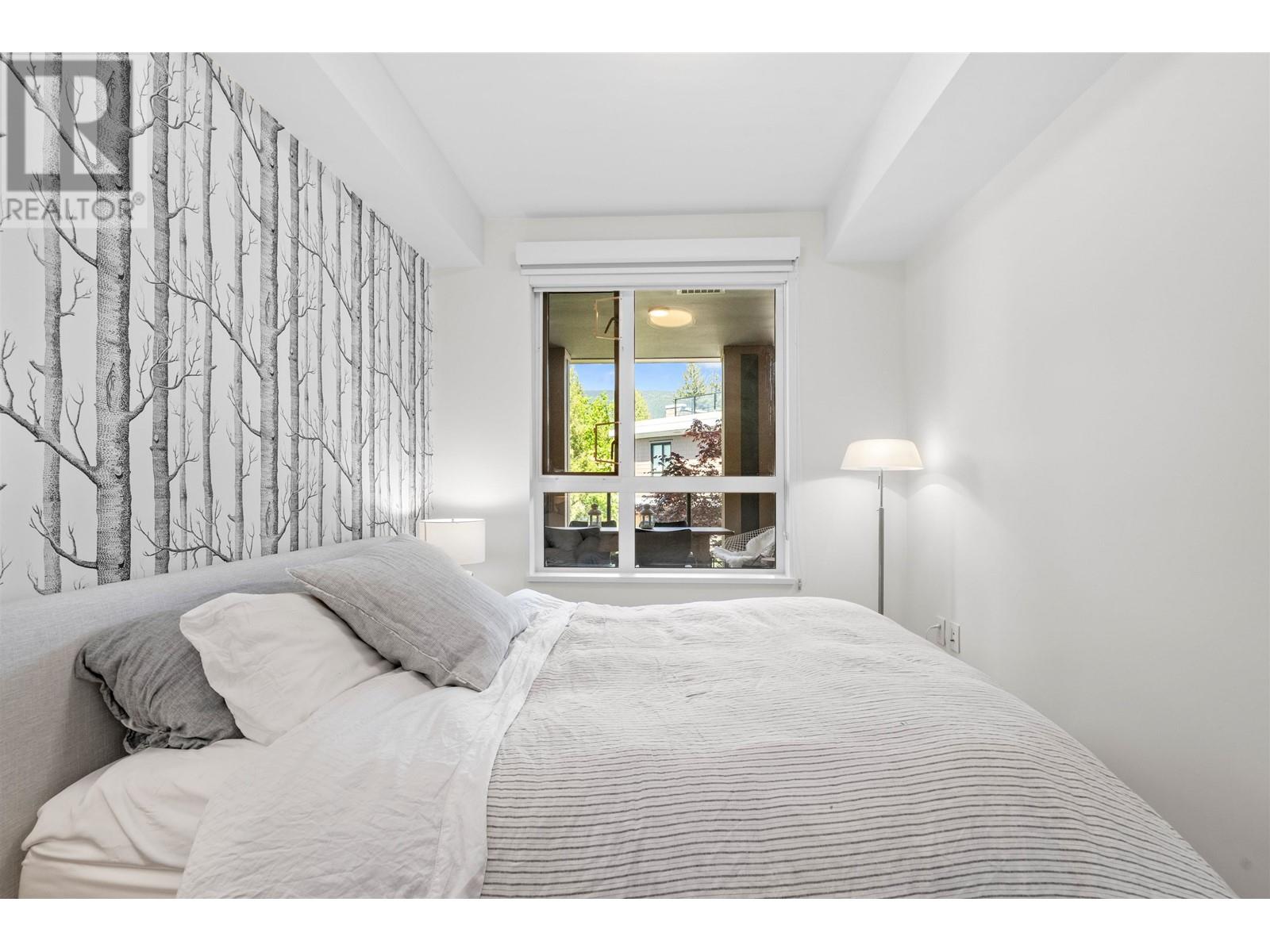 321 3220 Connaught Crescent, North Vancouver, British Columbia  V7R 0A5 - Photo 10 - R2999066