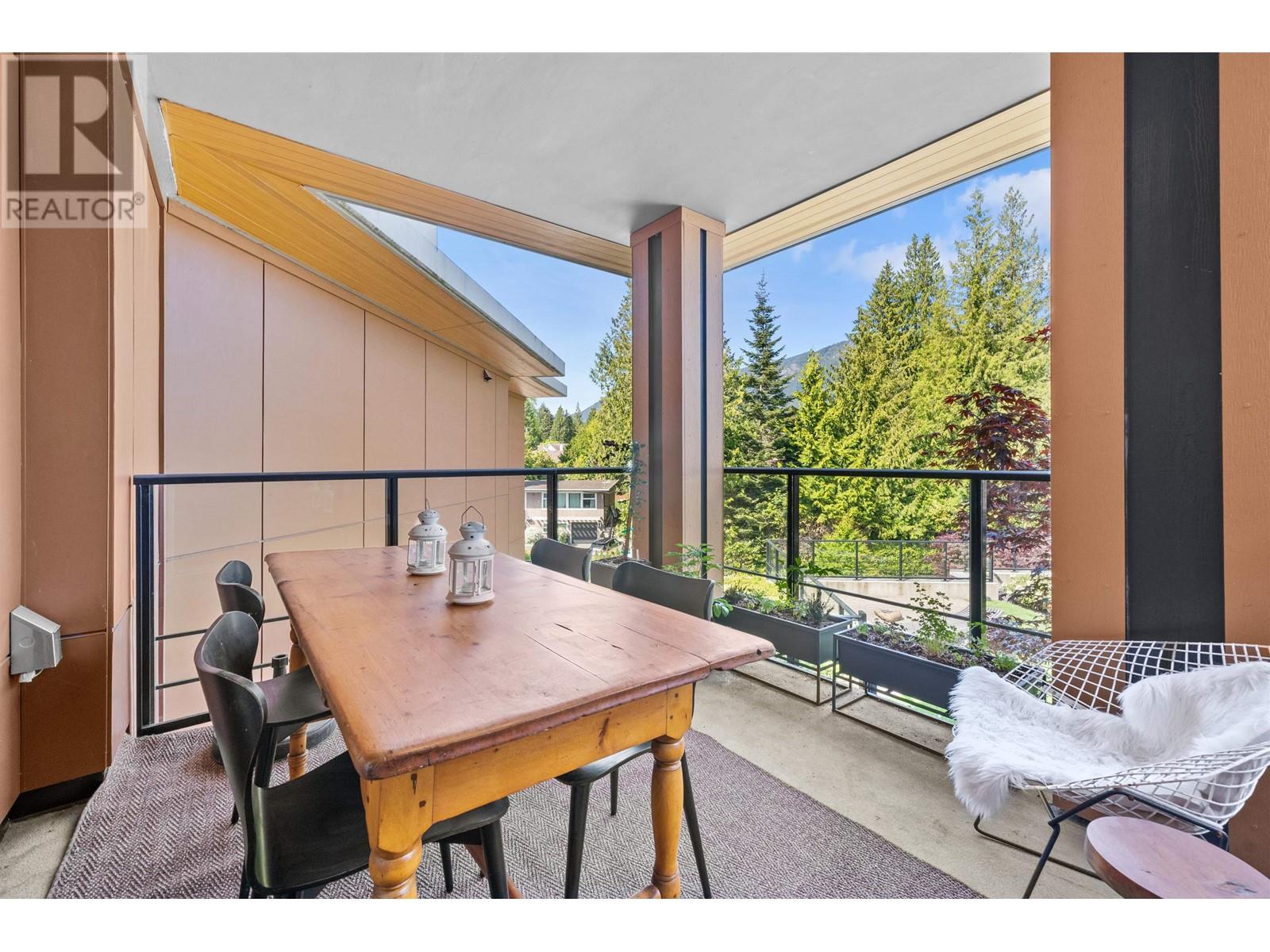 321 3220 Connaught Crescent, North Vancouver, British Columbia  V7R 0A5 - Photo 16 - R2999066