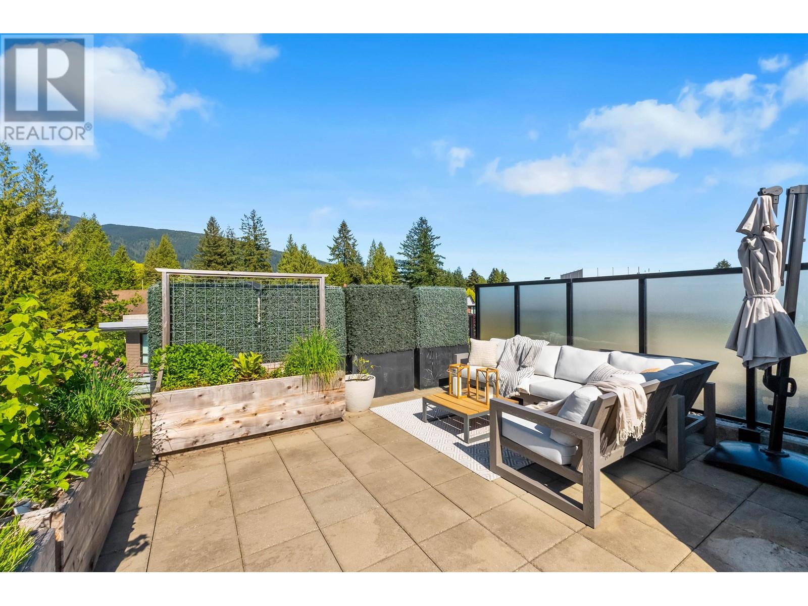 321 3220 Connaught Crescent, North Vancouver, British Columbia  V7R 0A5 - Photo 19 - R2999066