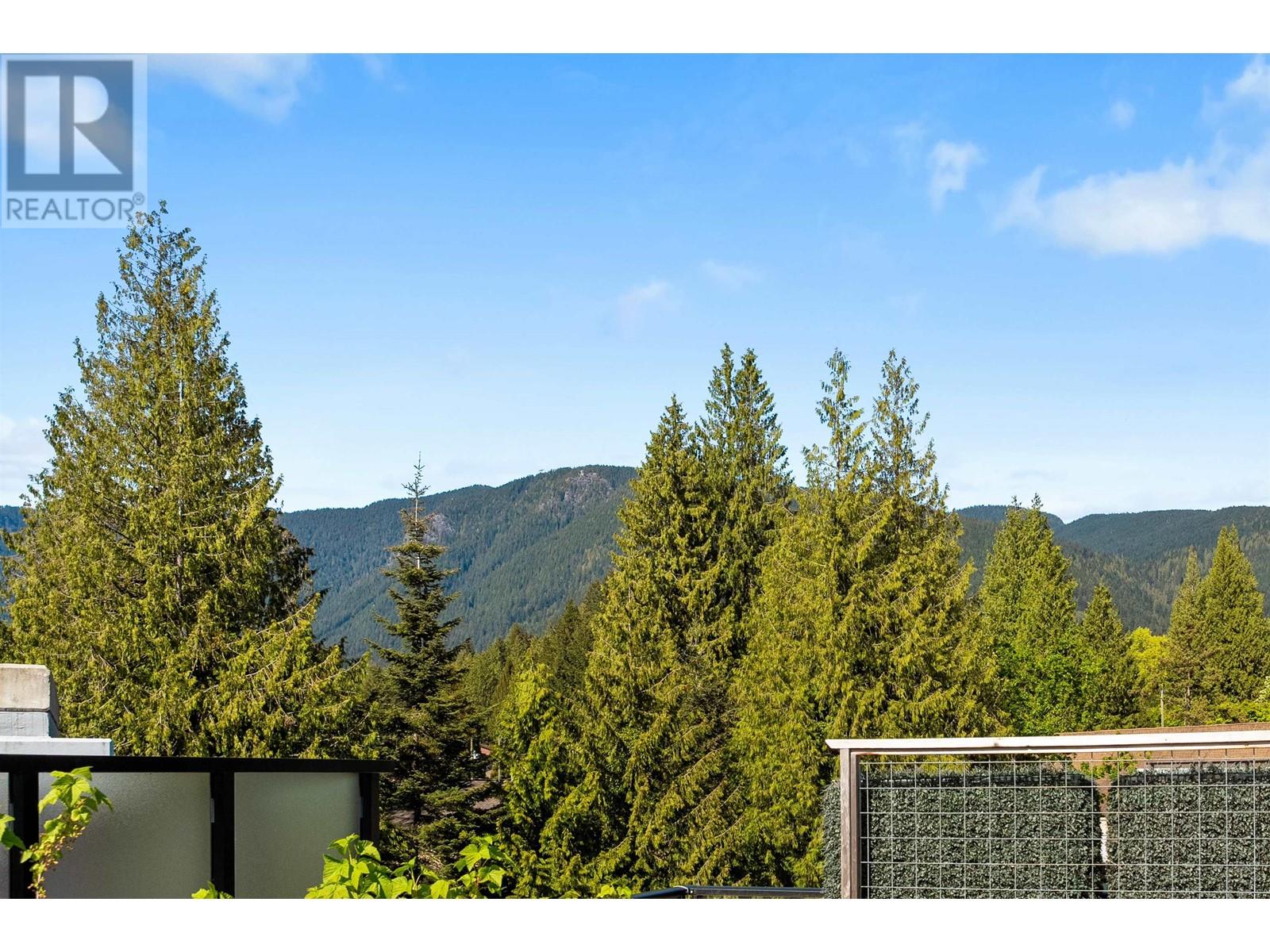 321 3220 Connaught Crescent, North Vancouver, British Columbia  V7R 0A5 - Photo 21 - R2999066