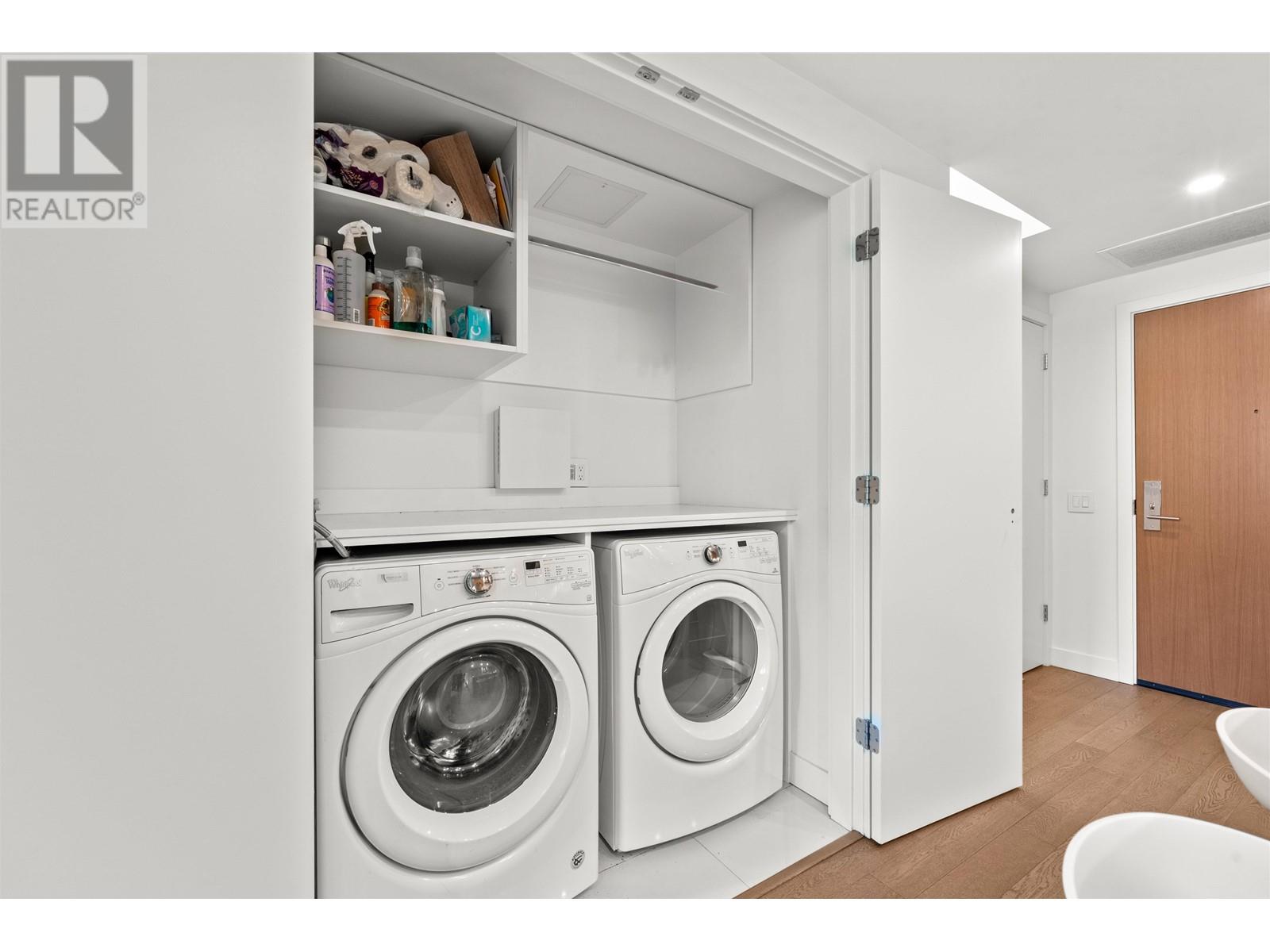 321 3220 Connaught Crescent, North Vancouver, British Columbia  V7R 0A5 - Photo 22 - R2999066