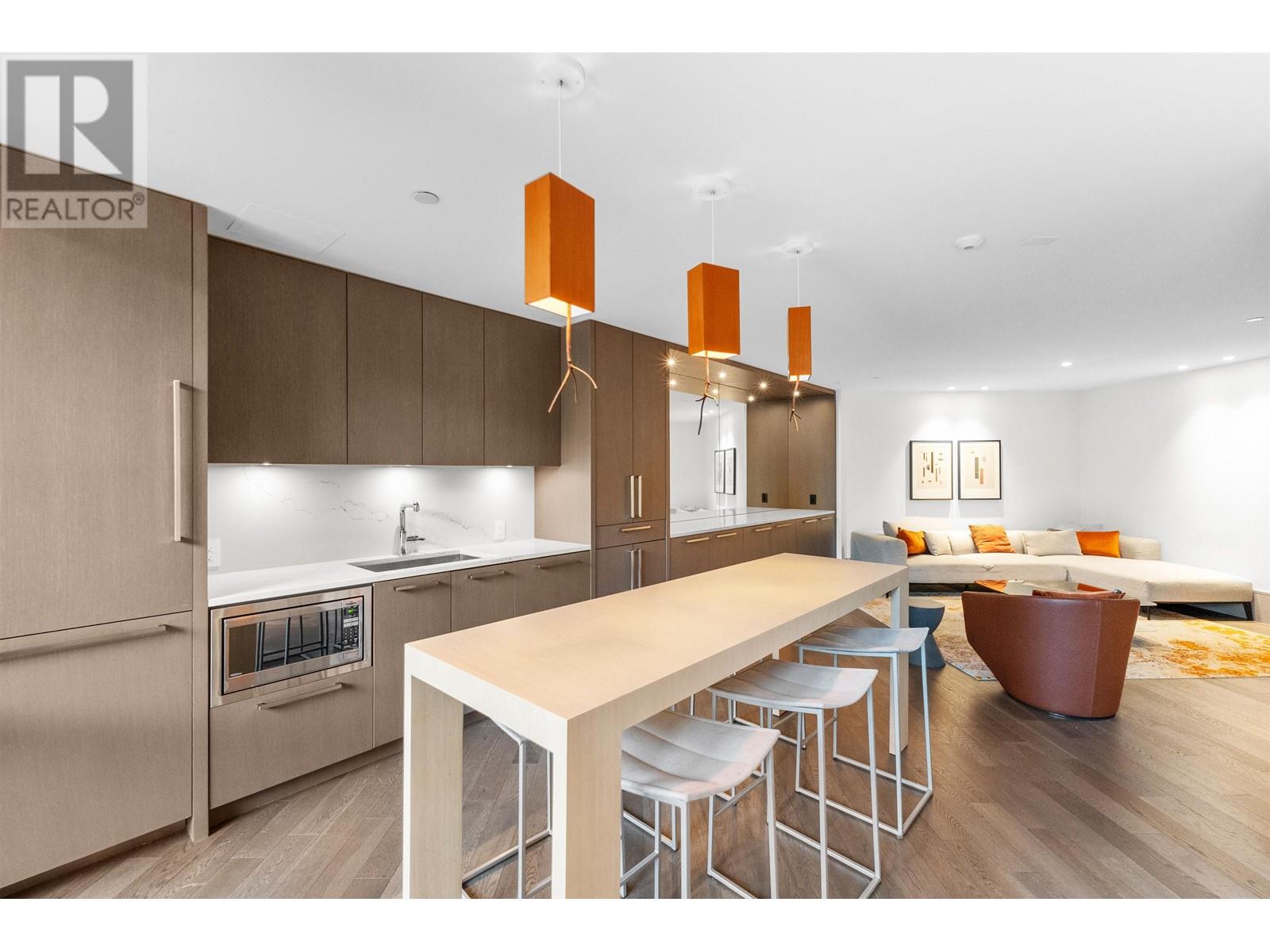 321 3220 Connaught Crescent, North Vancouver, British Columbia  V7R 0A5 - Photo 25 - R2999066