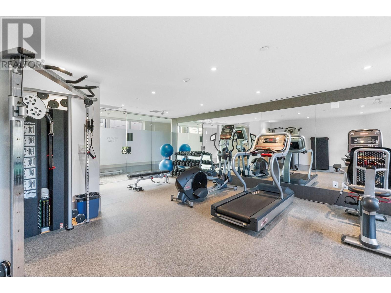 321 3220 Connaught Crescent, North Vancouver, British Columbia  V7R 0A5 - Photo 26 - R2999066