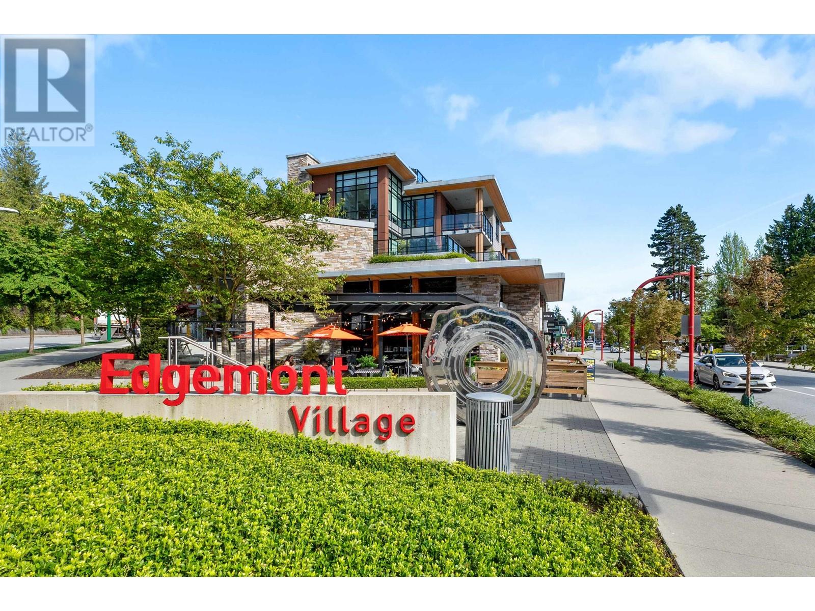 321 3220 Connaught Crescent, North Vancouver, British Columbia  V7R 0A5 - Photo 27 - R2999066