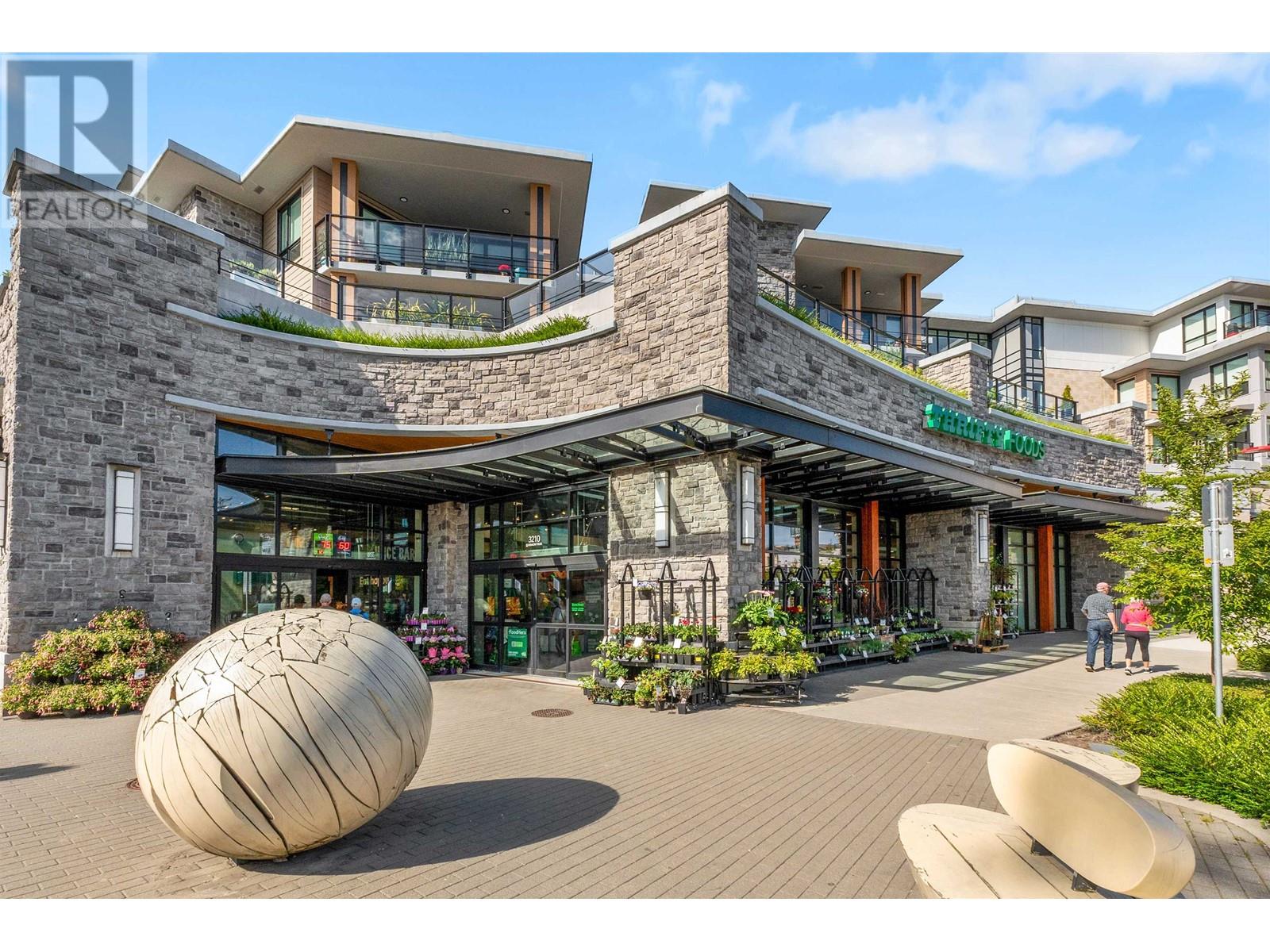 321 3220 Connaught Crescent, North Vancouver, British Columbia  V7R 0A5 - Photo 29 - R2999066