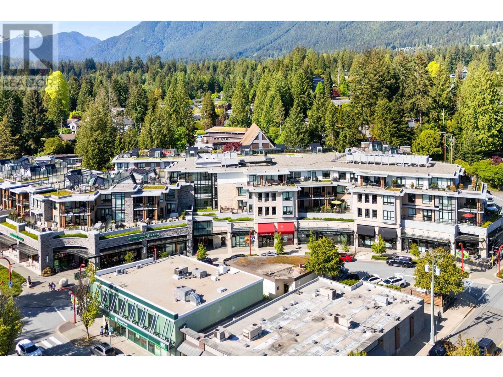 321 3220 Connaught Crescent, North Vancouver, British Columbia  V7R 0A5 - Photo 32 - R2999066
