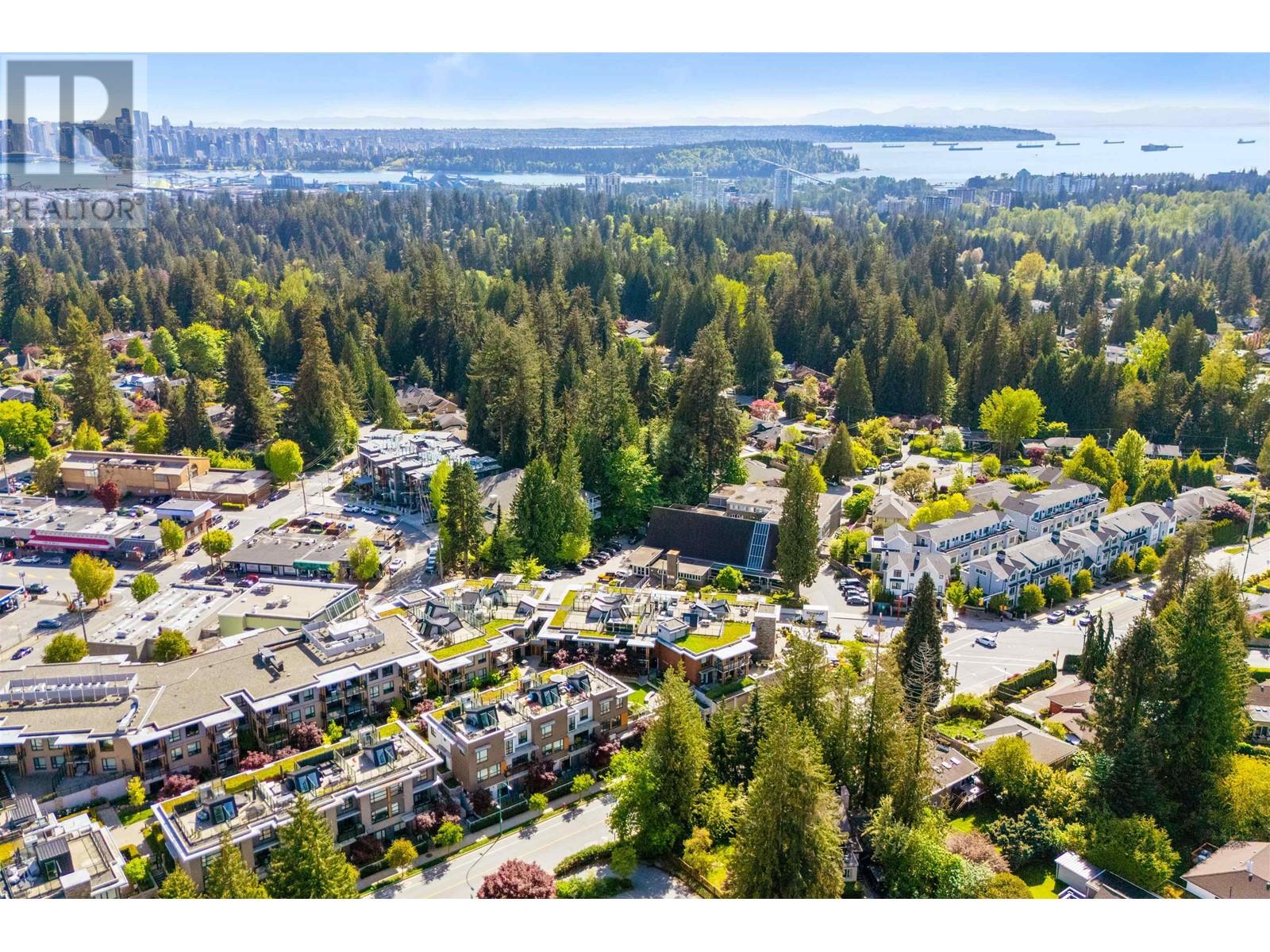 321 3220 Connaught Crescent, North Vancouver, British Columbia  V7R 0A5 - Photo 34 - R2999066