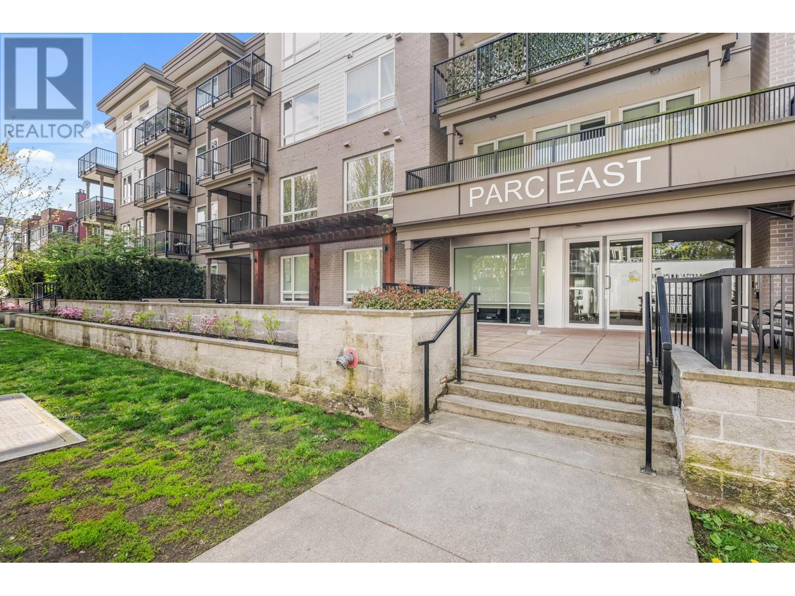 301 2382 Atkins Avenue, Port Coquitlam, British Columbia  V3C 0G7 - Photo 24 - R2999068