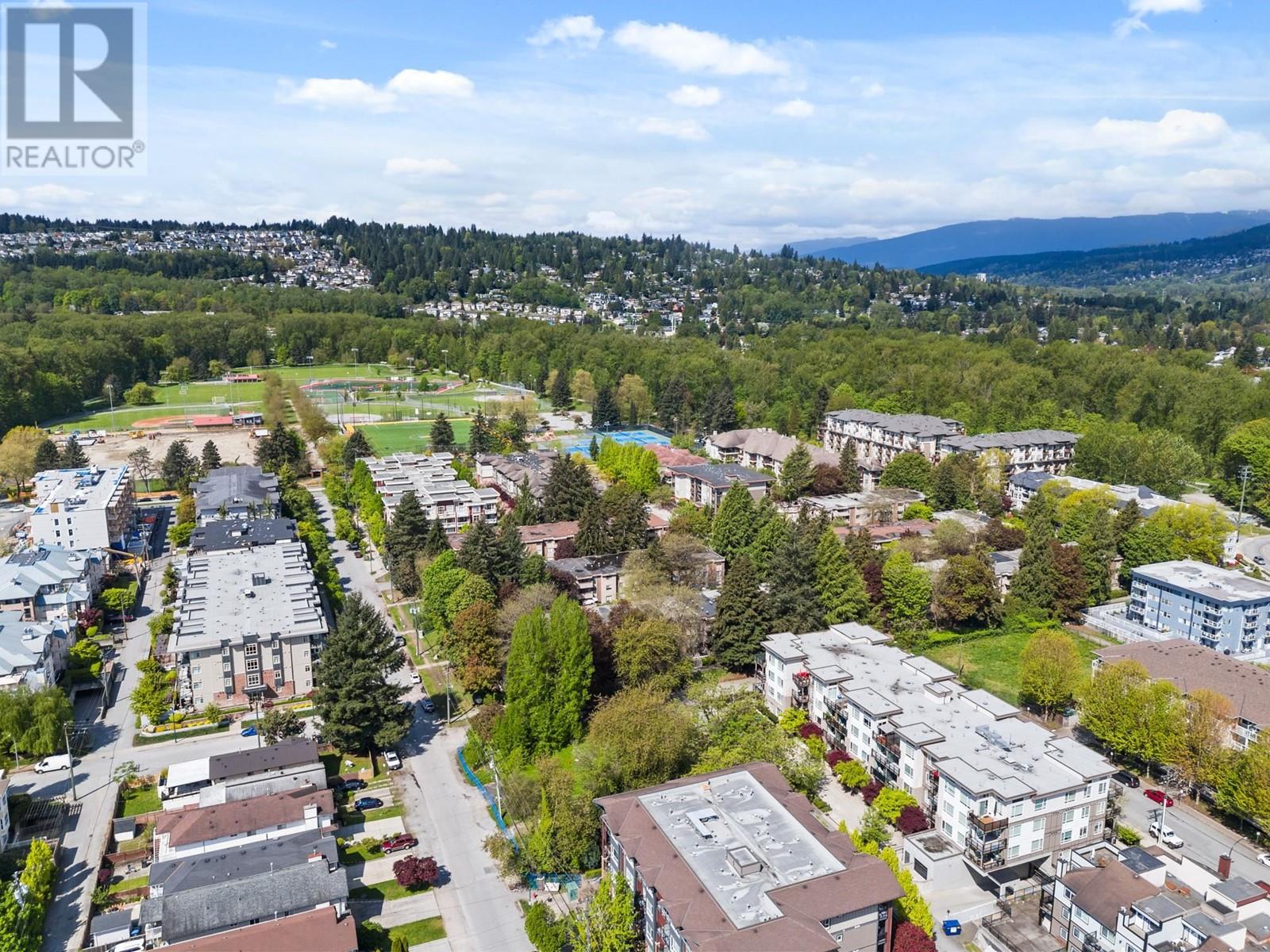 301 2382 Atkins Avenue, Port Coquitlam, British Columbia  V3C 0G7 - Photo 26 - R2999068