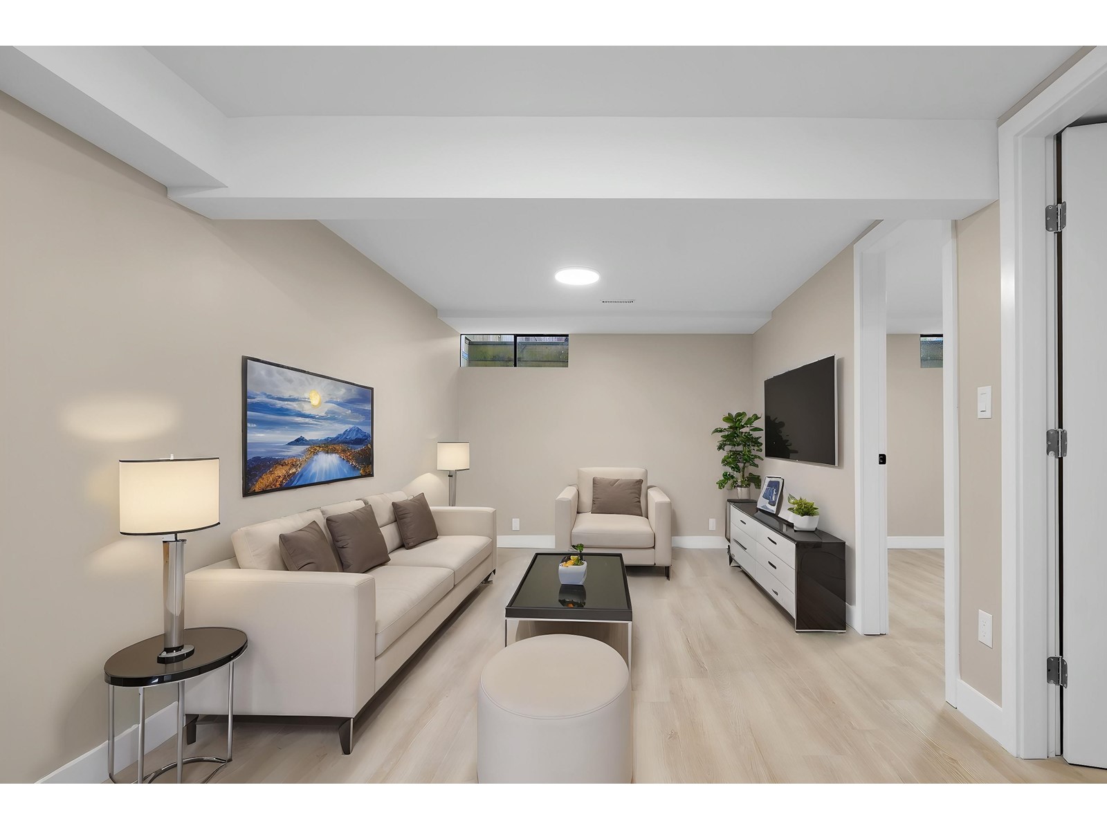 19 10585 153 Street, Surrey, British Columbia  V3R 4H8 - Photo 5 - R2997321