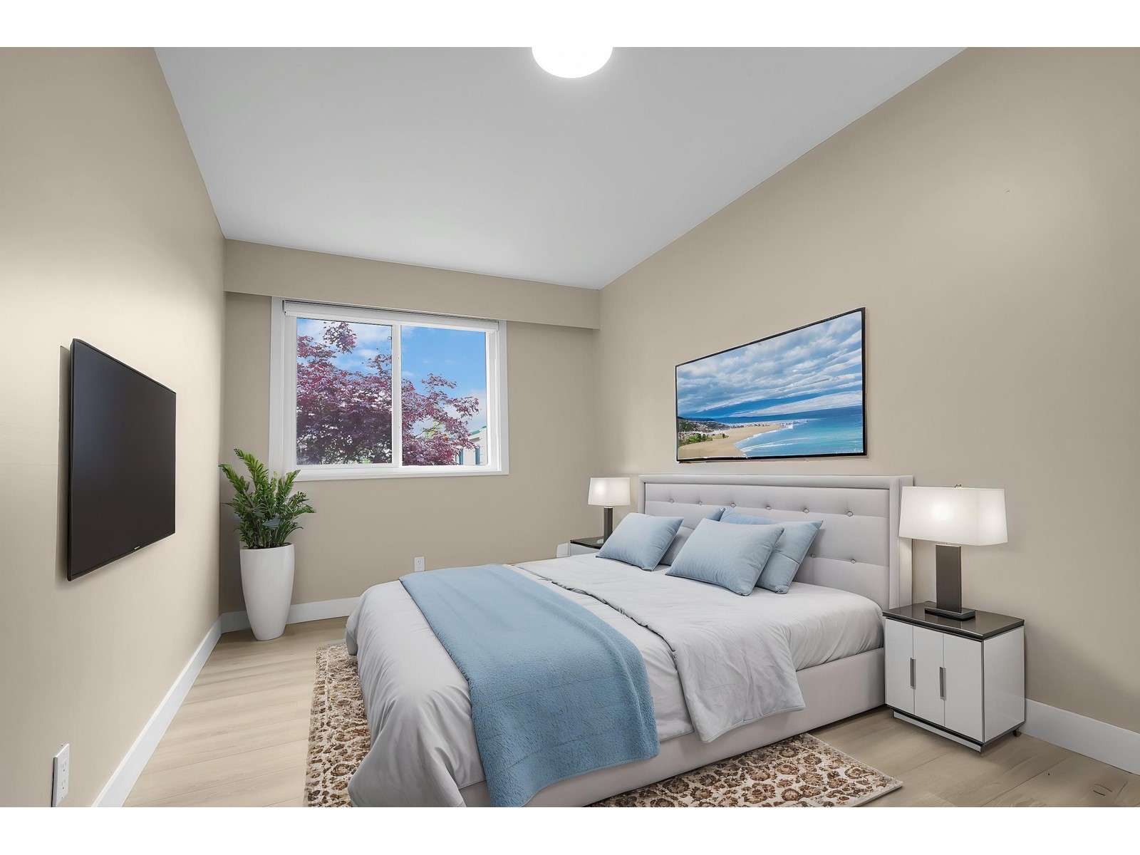 19 10585 153 Street, Surrey, British Columbia  V3R 4H8 - Photo 3 - R2997321