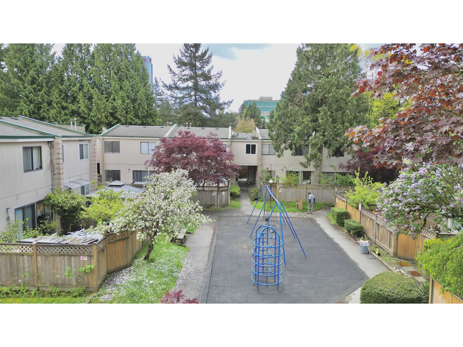 19 10585 153 Street, Surrey, British Columbia  V3R 4H8 - Photo 20 - R2997321