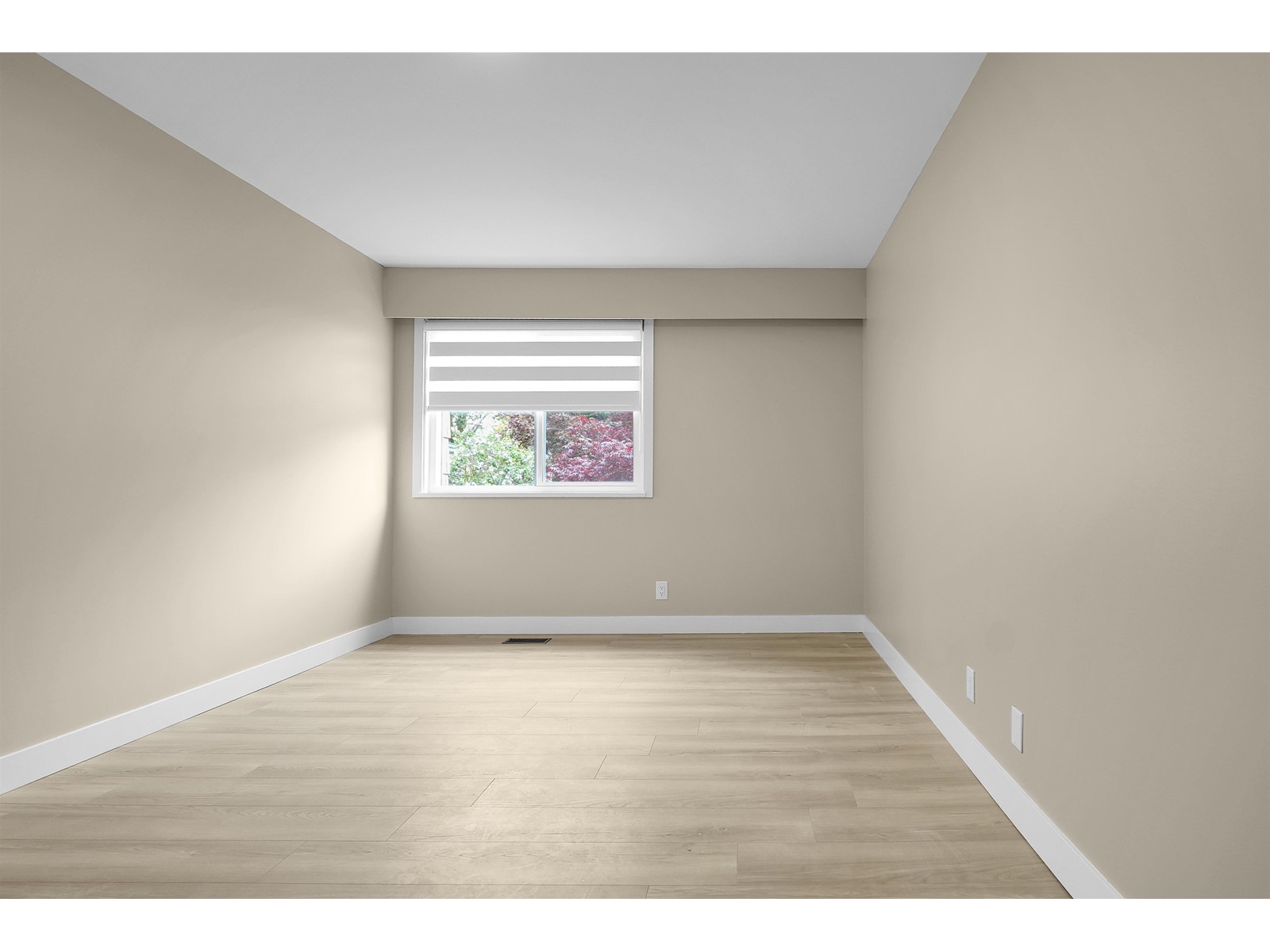 19 10585 153 Street, Surrey, British Columbia  V3R 4H8 - Photo 13 - R2997321