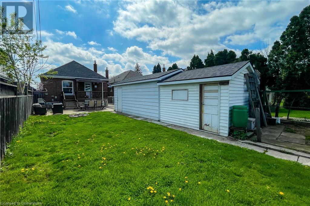 112 Tragina Avenue S, Hamilton, Ontario  L8K 2Z6 - Photo 23 - 40725437