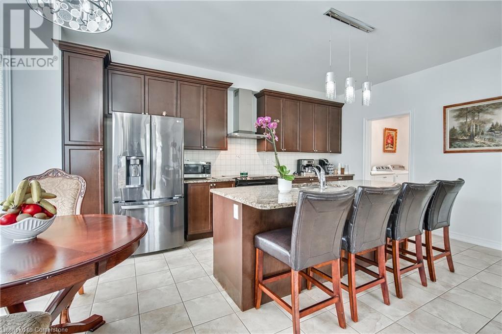 8760 Milomir Street, Niagara Falls, Ontario  L2H 0C6 - Photo 15 - 40725298