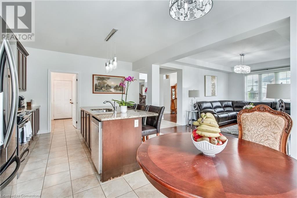 8760 Milomir Street, Niagara Falls, Ontario  L2H 0C6 - Photo 18 - 40725298