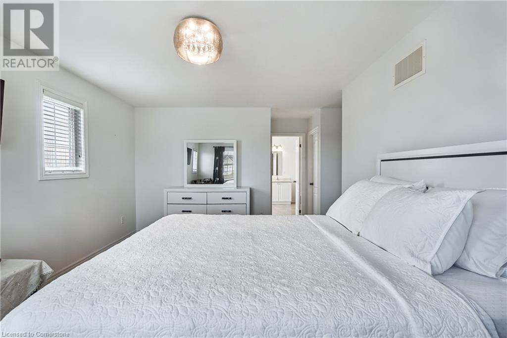 8760 Milomir Street, Niagara Falls, Ontario  L2H 0C6 - Photo 24 - 40725298