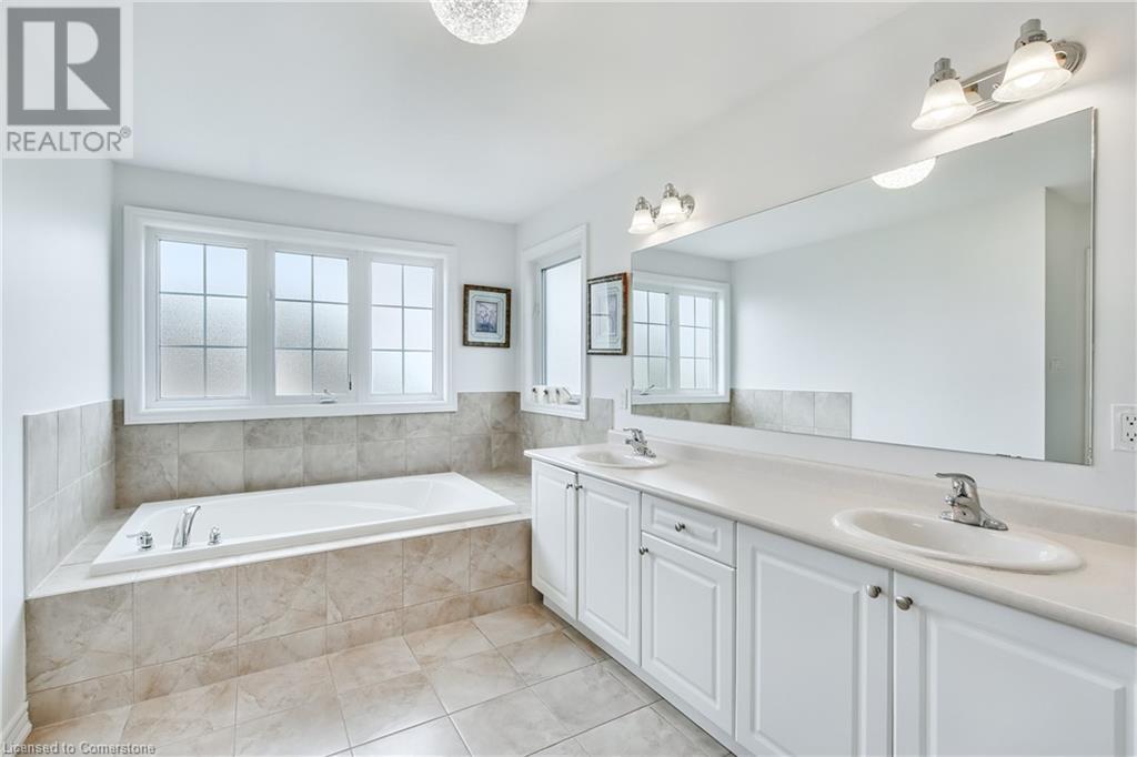 8760 Milomir Street, Niagara Falls, Ontario  L2H 0C6 - Photo 25 - 40725298