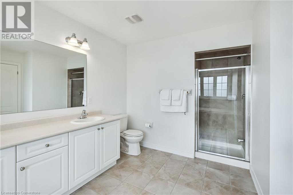 8760 Milomir Street, Niagara Falls, Ontario  L2H 0C6 - Photo 26 - 40725298