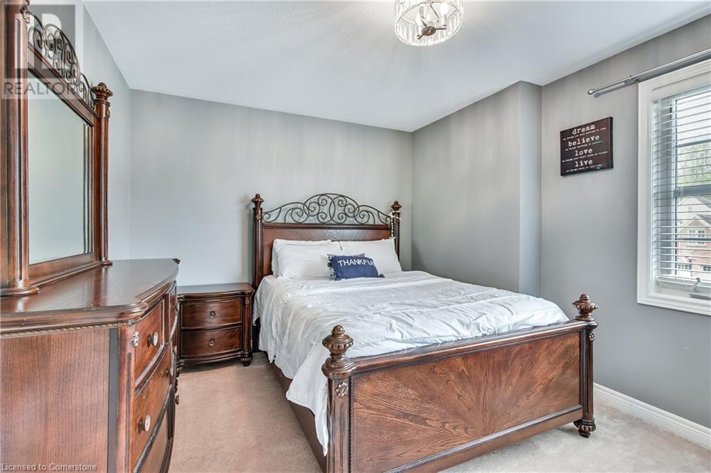 8760 Milomir Street, Niagara Falls, Ontario  L2H 0C6 - Photo 28 - 40725298