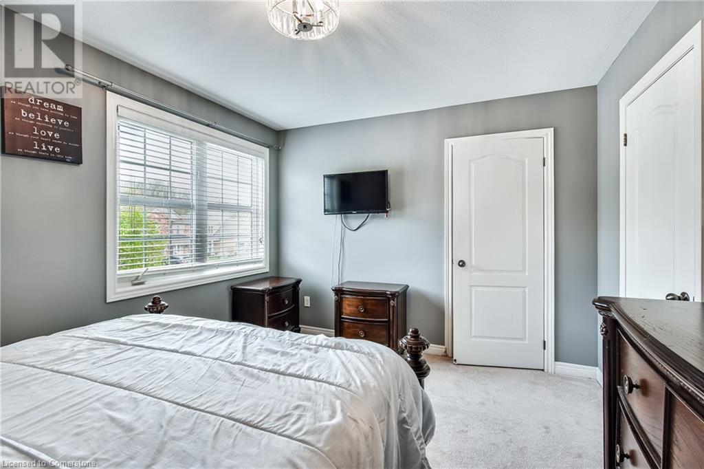 8760 Milomir Street, Niagara Falls, Ontario  L2H 0C6 - Photo 29 - 40725298