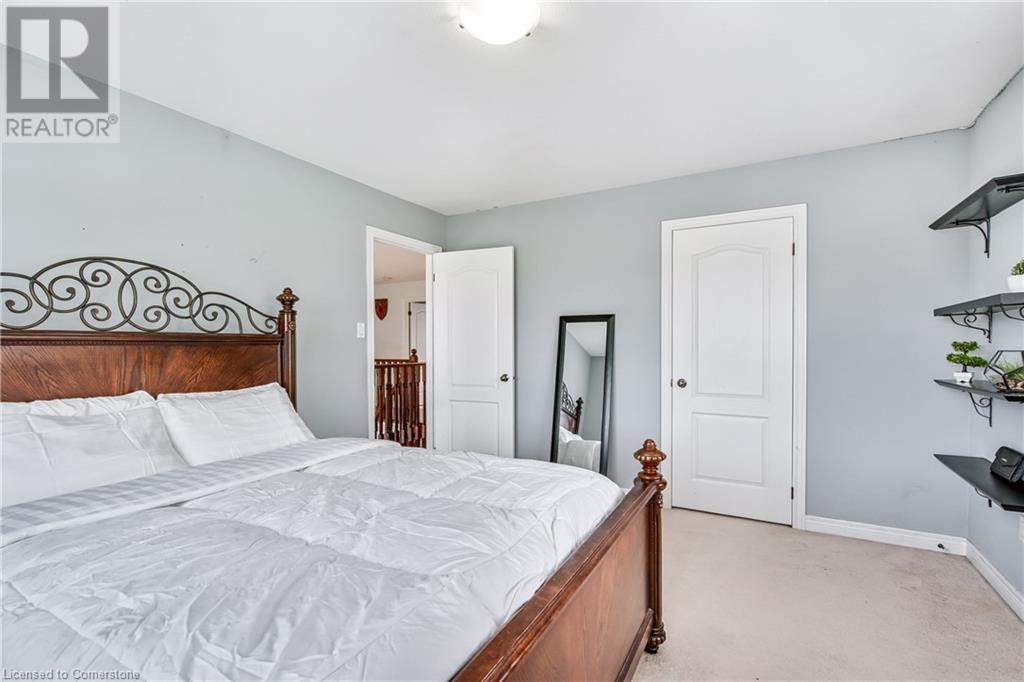 8760 Milomir Street, Niagara Falls, Ontario  L2H 0C6 - Photo 31 - 40725298