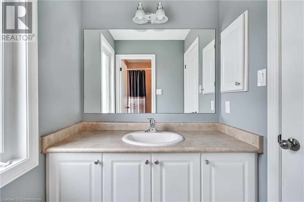 8760 Milomir Street, Niagara Falls, Ontario  L2H 0C6 - Photo 32 - 40725298