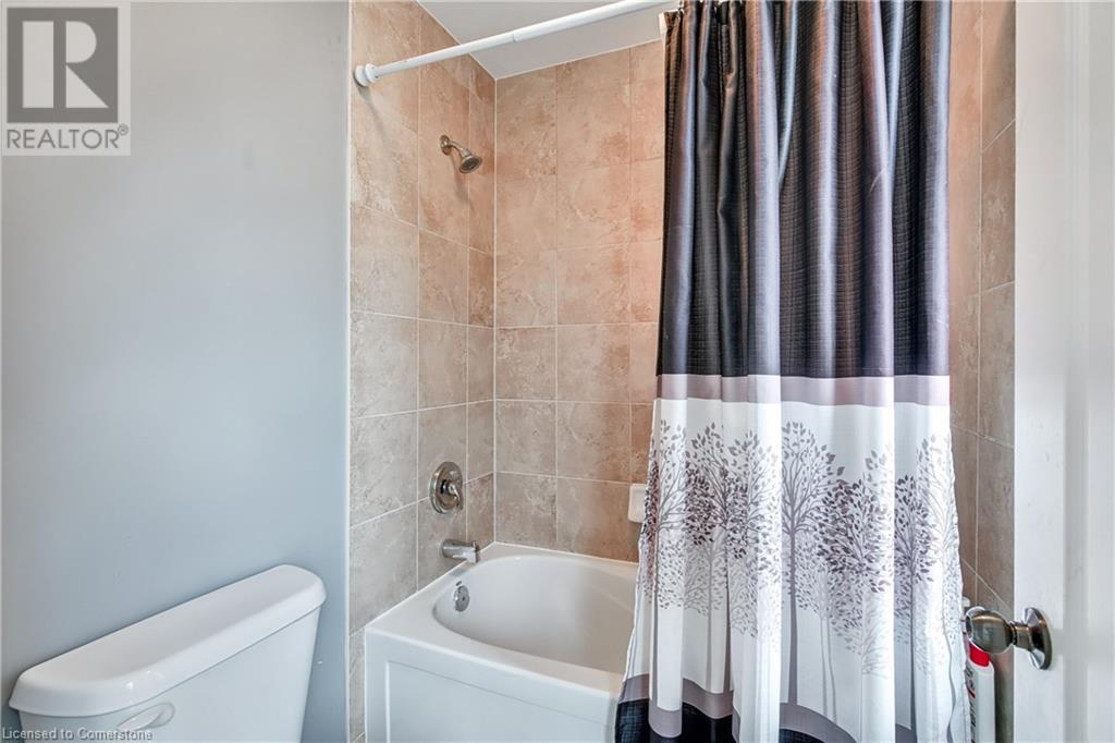 8760 Milomir Street, Niagara Falls, Ontario  L2H 0C6 - Photo 33 - 40725298