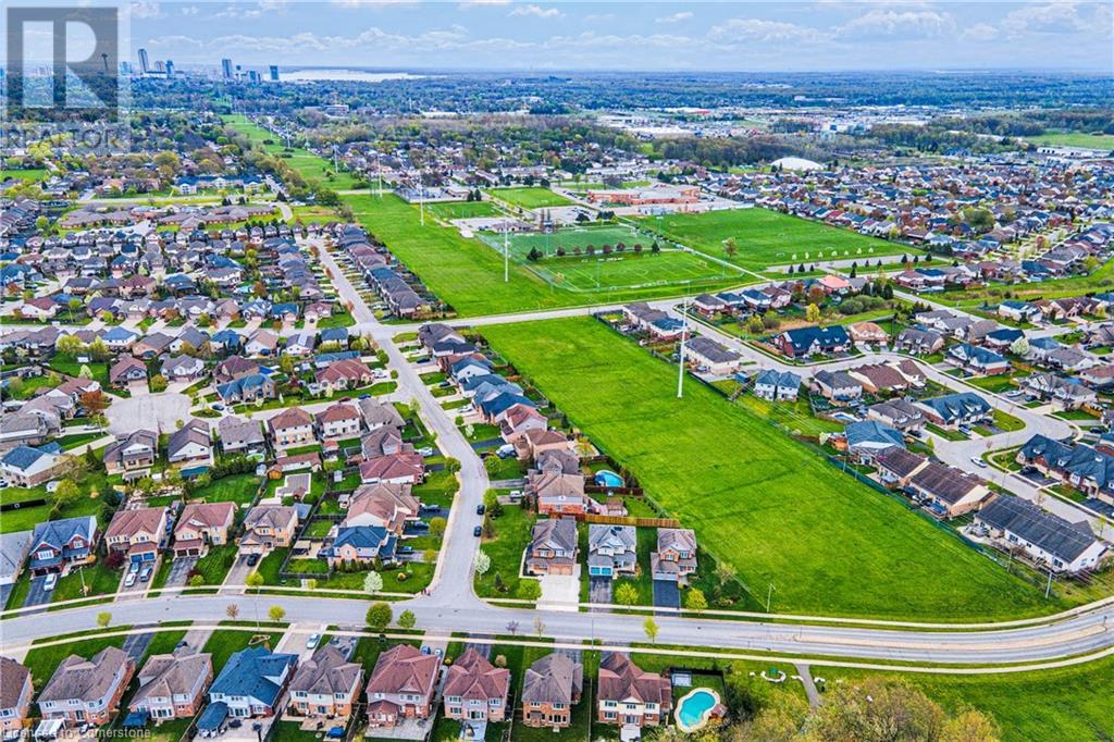 8760 Milomir Street, Niagara Falls, Ontario  L2H 0C6 - Photo 38 - 40725298