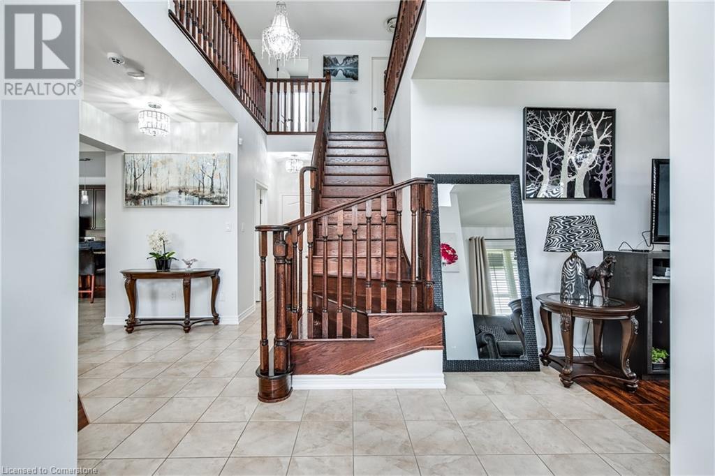 8760 Milomir Street, Niagara Falls, Ontario  L2H 0C6 - Photo 6 - 40725298