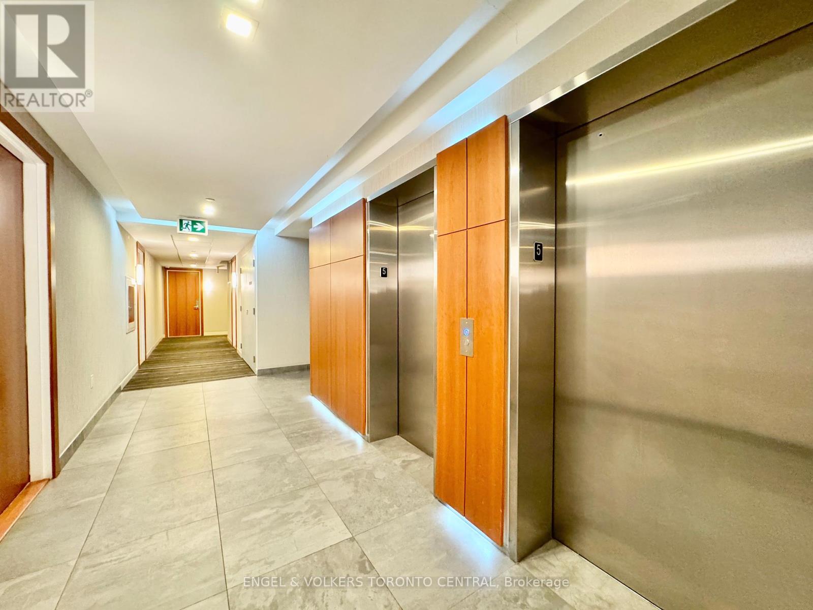 524 - 2800 Keele Street, Toronto, Ontario  M3M 2G4 - Photo 22 - W12128224