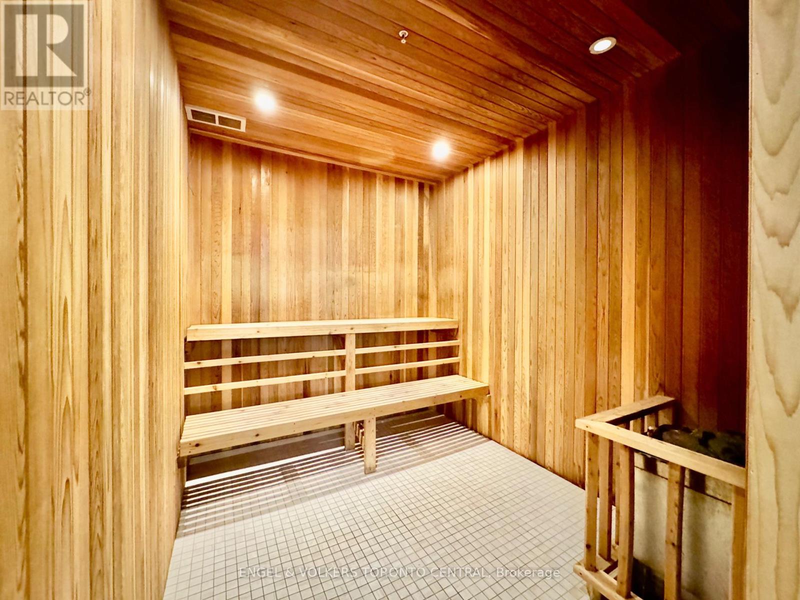 524 - 2800 Keele Street, Toronto, Ontario  M3M 2G4 - Photo 24 - W12128224