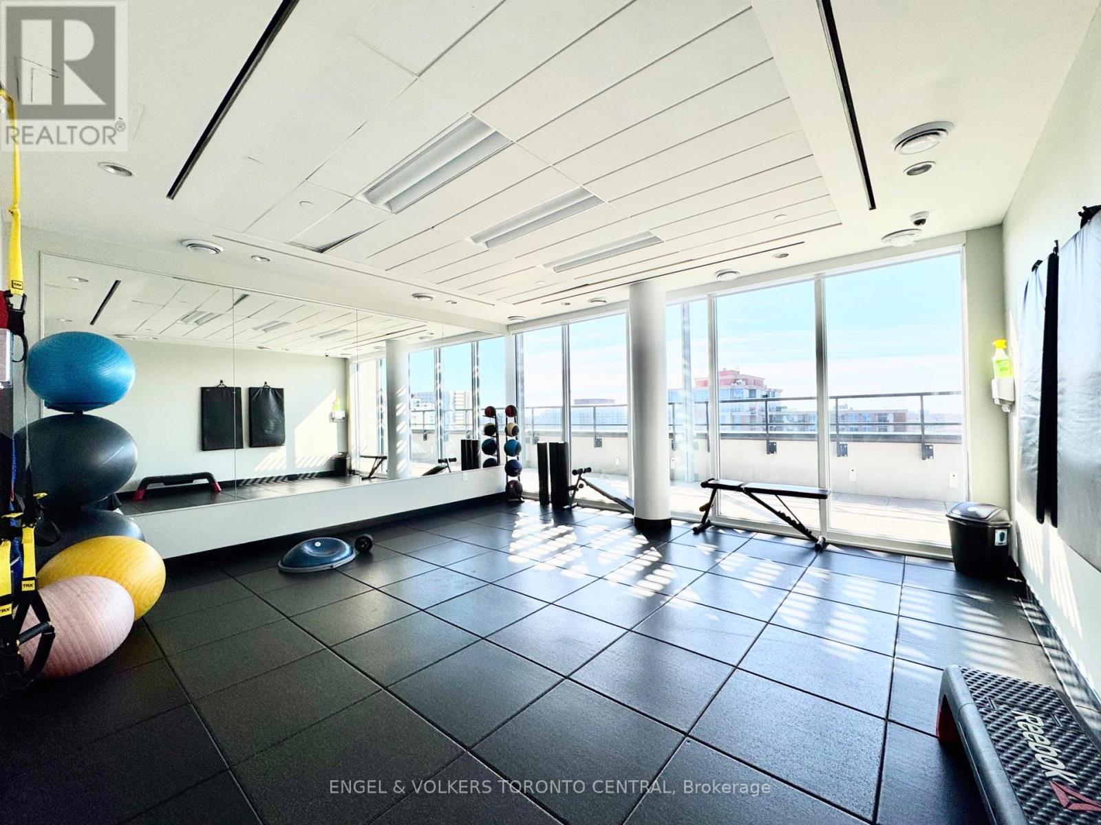 524 - 2800 Keele Street, Toronto, Ontario  M3M 2G4 - Photo 29 - W12128224