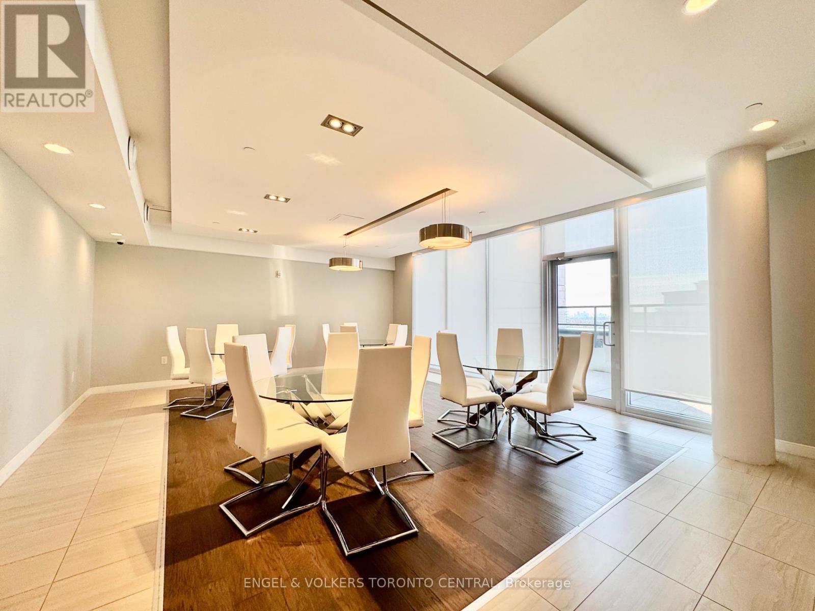 524 - 2800 Keele Street, Toronto, Ontario  M3M 2G4 - Photo 31 - W12128224