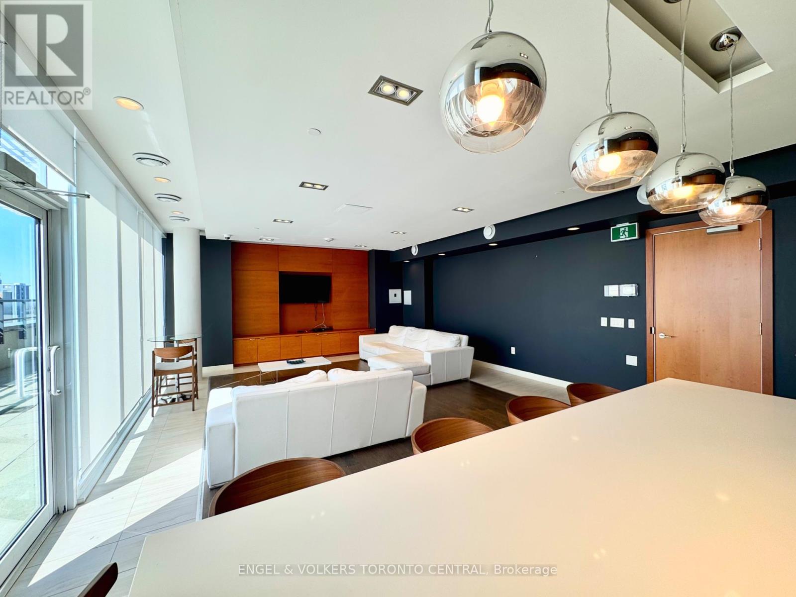 524 - 2800 Keele Street, Toronto, Ontario  M3M 2G4 - Photo 32 - W12128224