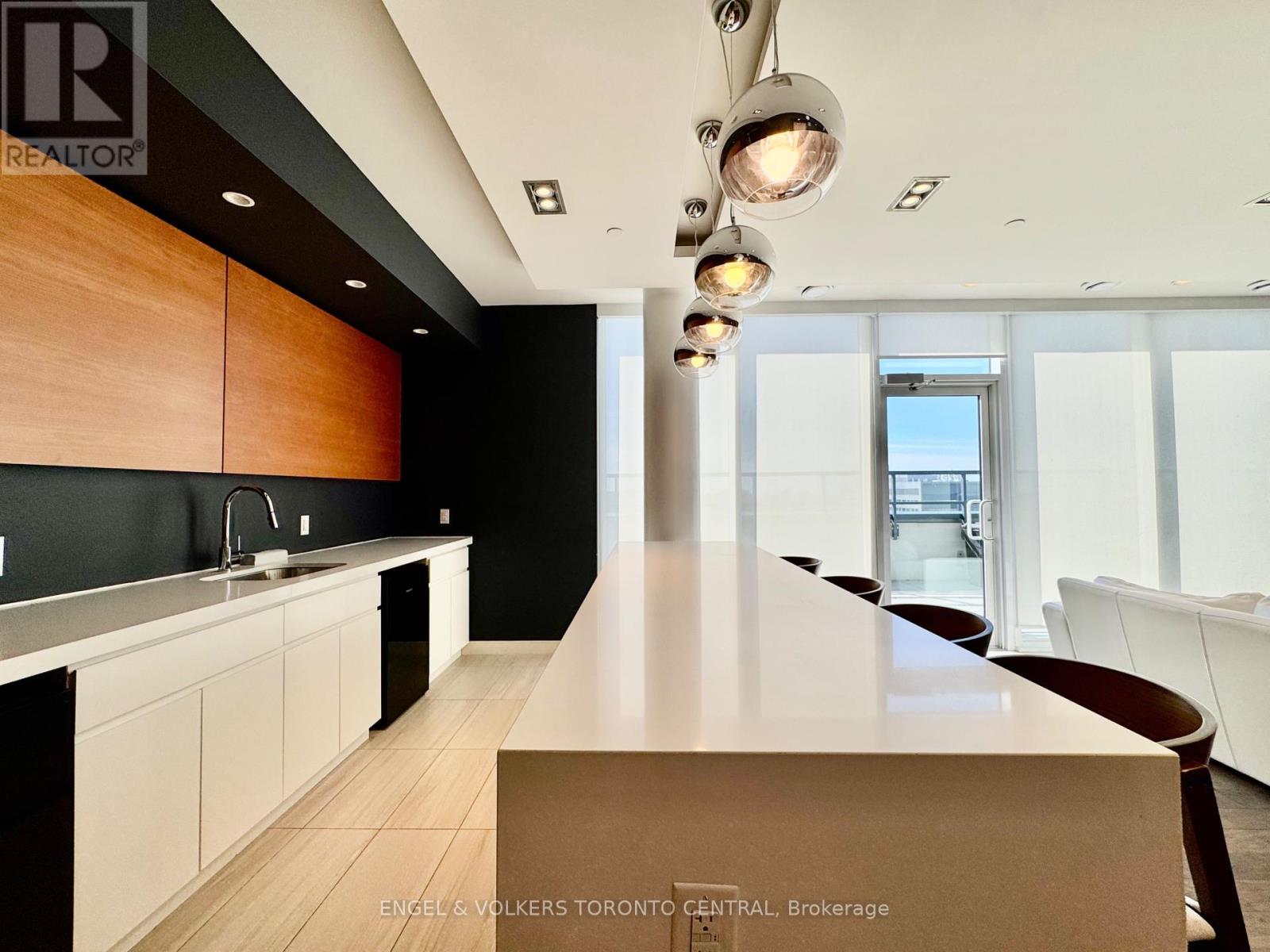 524 - 2800 Keele Street, Toronto, Ontario  M3M 2G4 - Photo 33 - W12128224