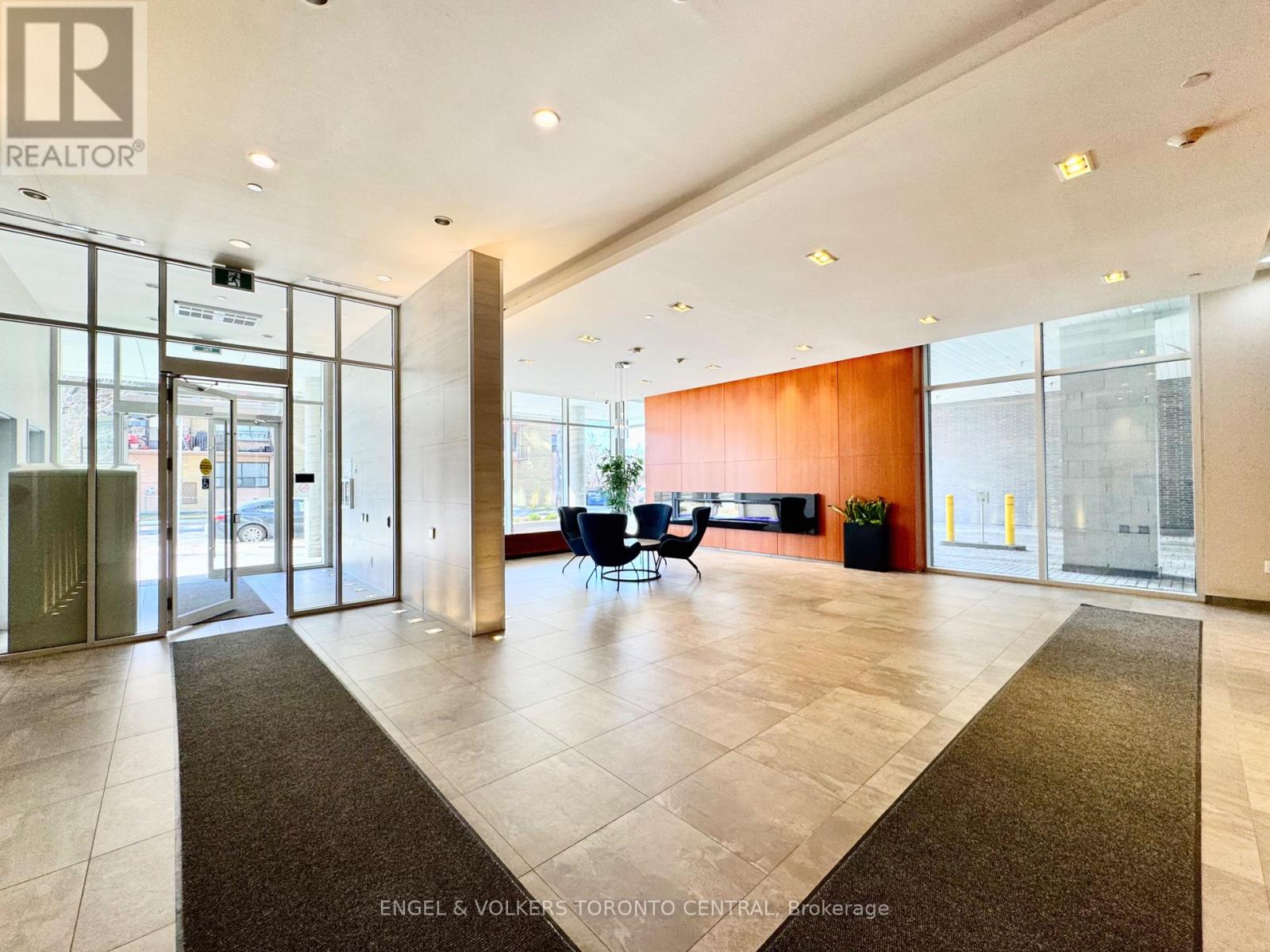 524 - 2800 Keele Street, Toronto, Ontario  M3M 2G4 - Photo 34 - W12128224