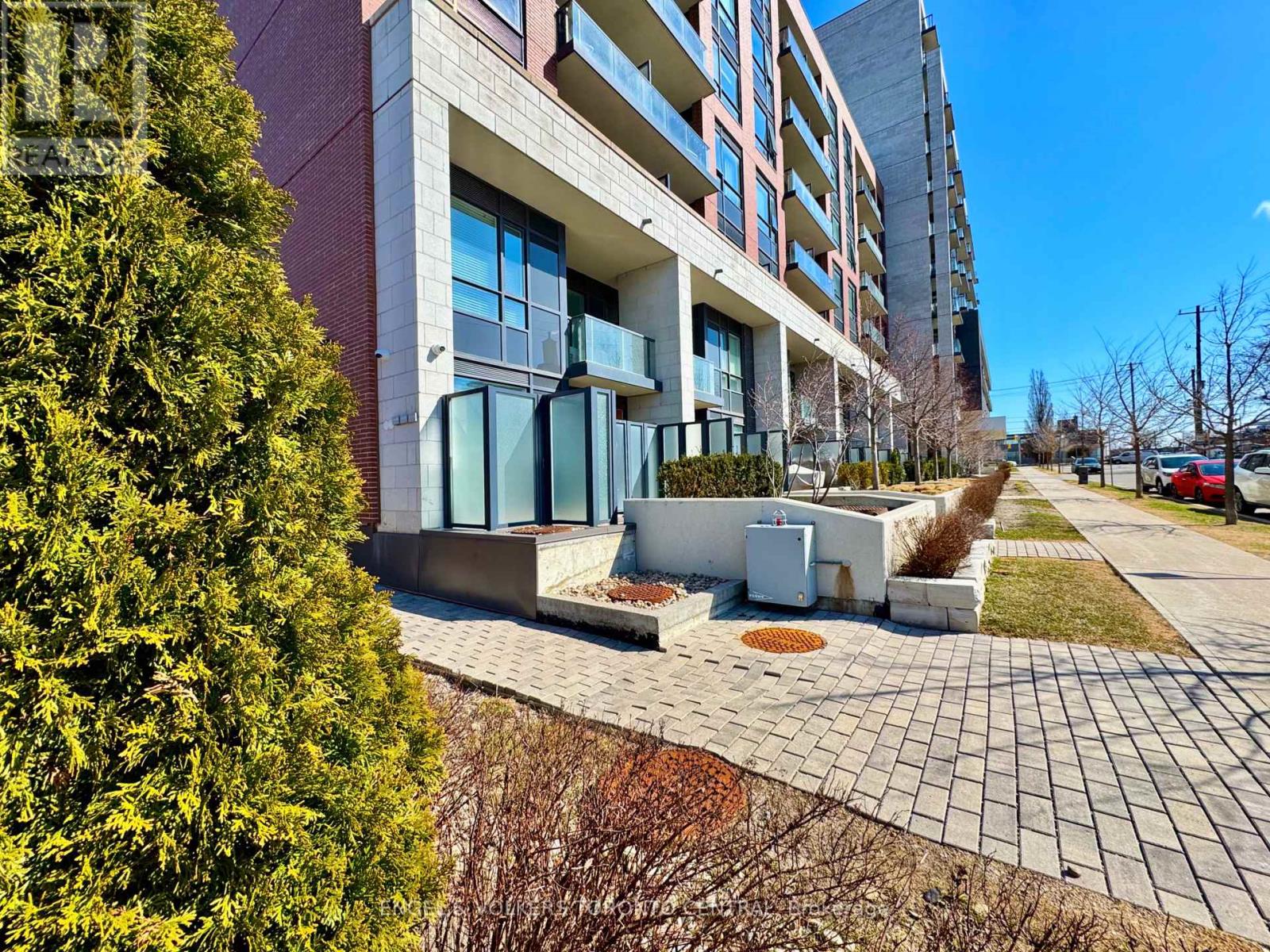 524 - 2800 Keele Street, Toronto, Ontario  M3M 2G4 - Photo 38 - W12128224